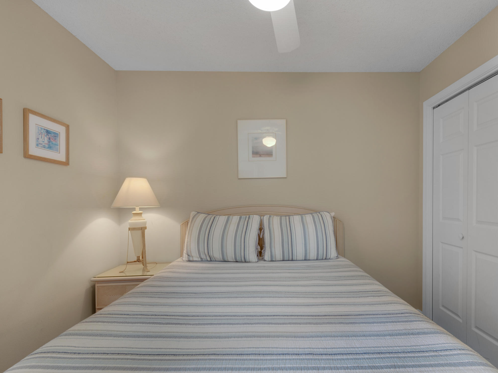 GULFVIEW 2 CONDO PH 2 - Residential