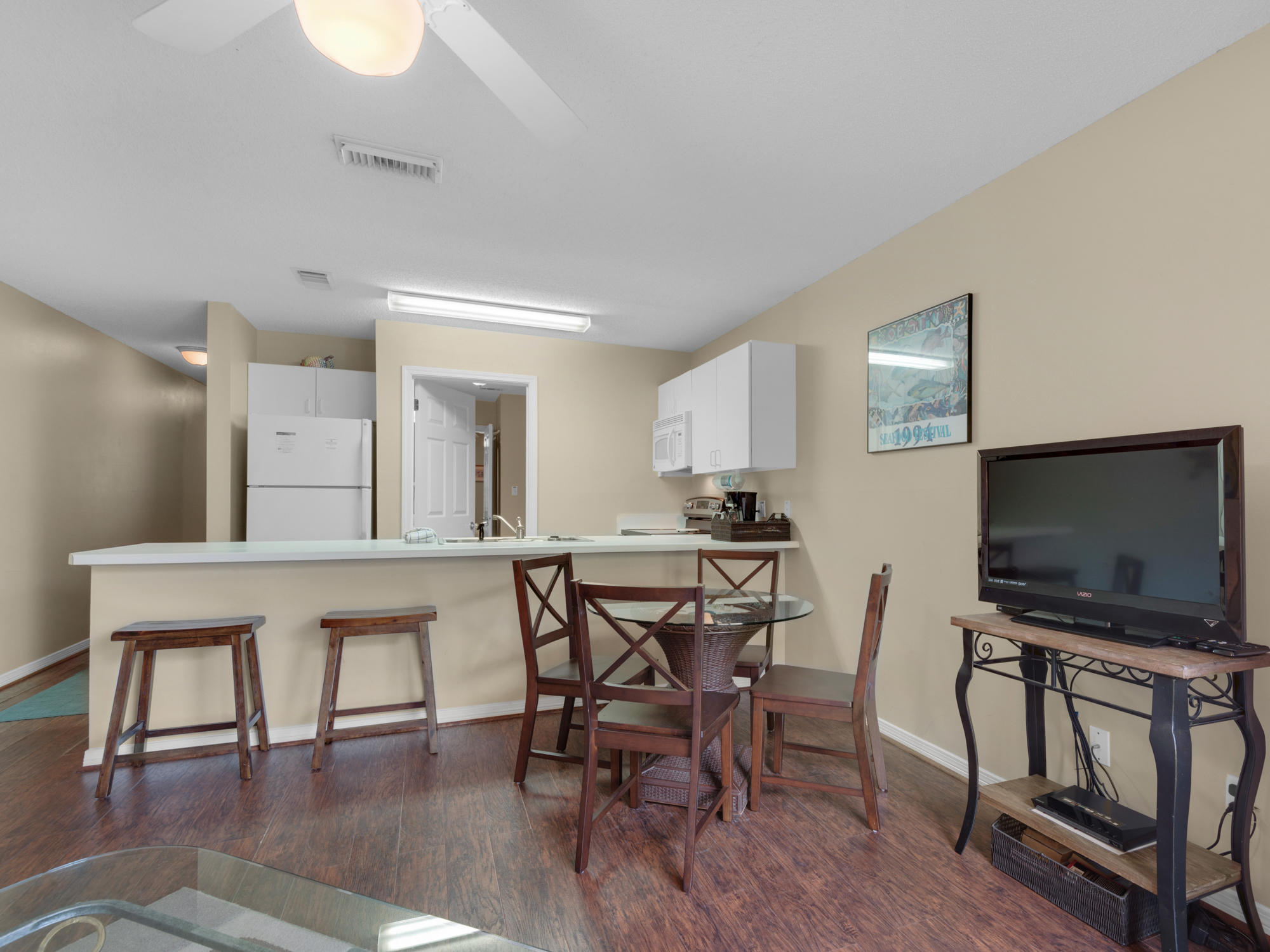 GULFVIEW 2 CONDO PH 2 - Residential