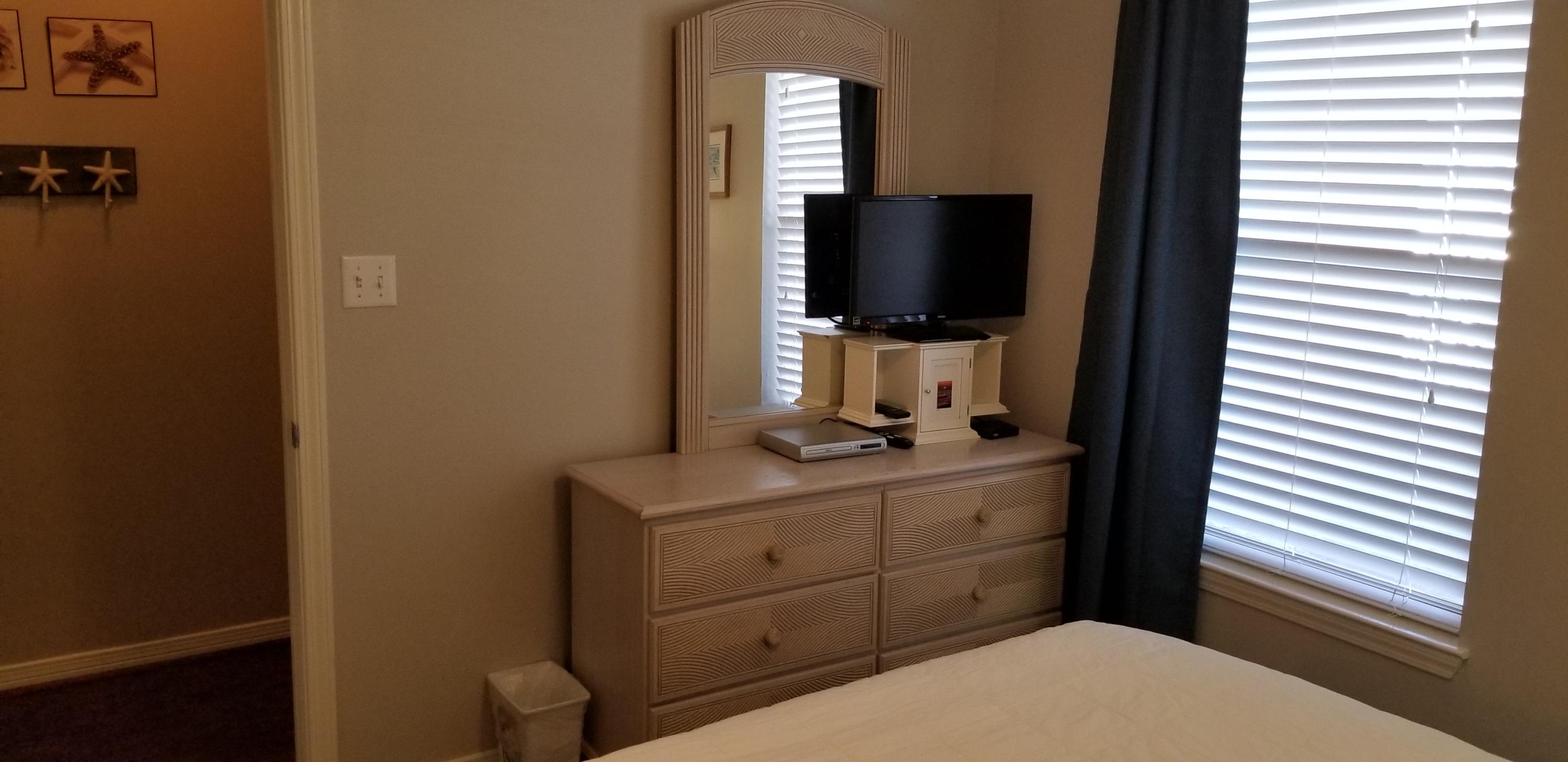 GULFVIEW 2 CONDO PH 2 - Residential