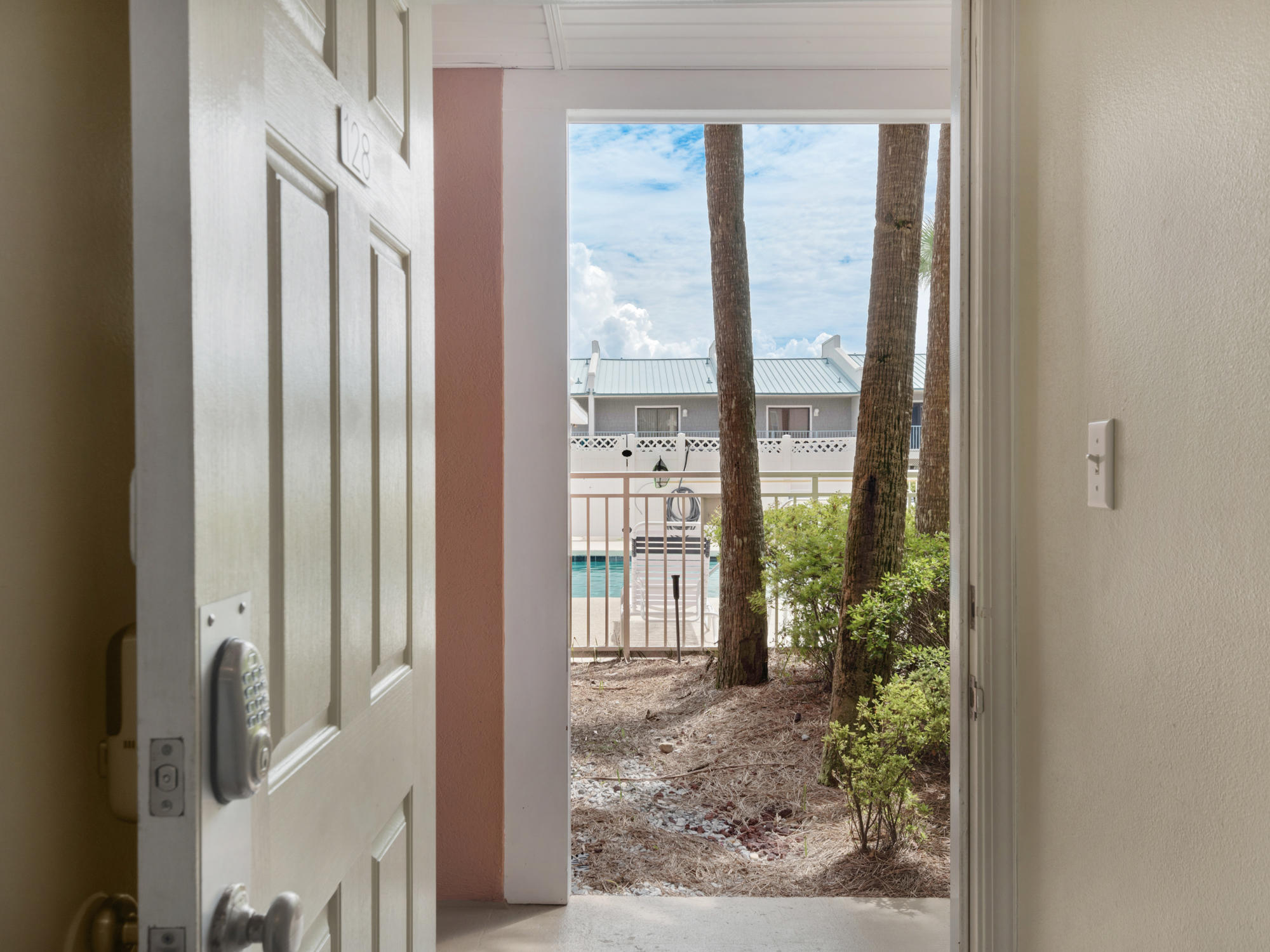 GULFVIEW 2 CONDO PH 2 - Residential