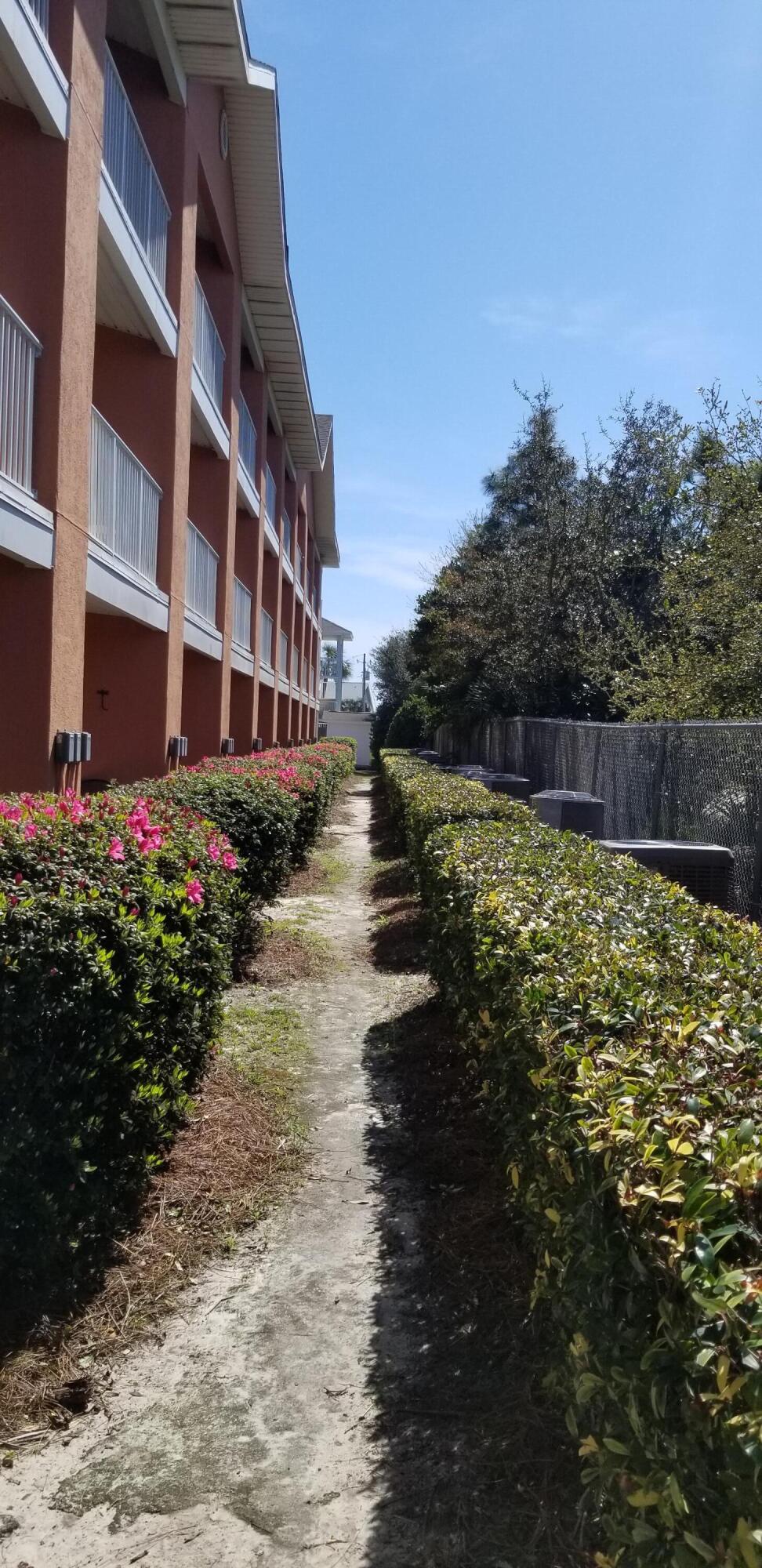 GULFVIEW 2 CONDO PH 2 - Residential