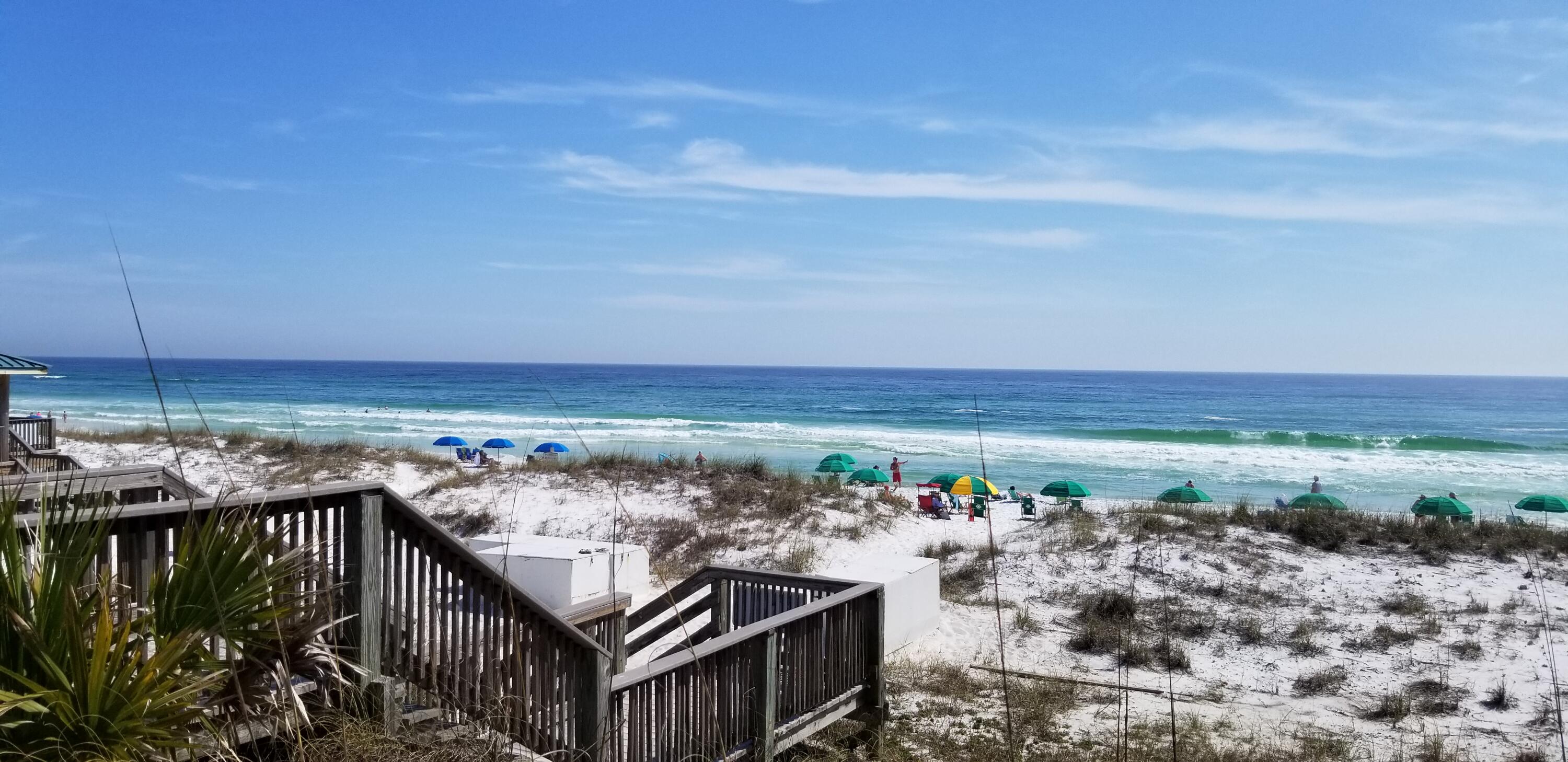 GULFVIEW 2 CONDO PH 2 - Residential