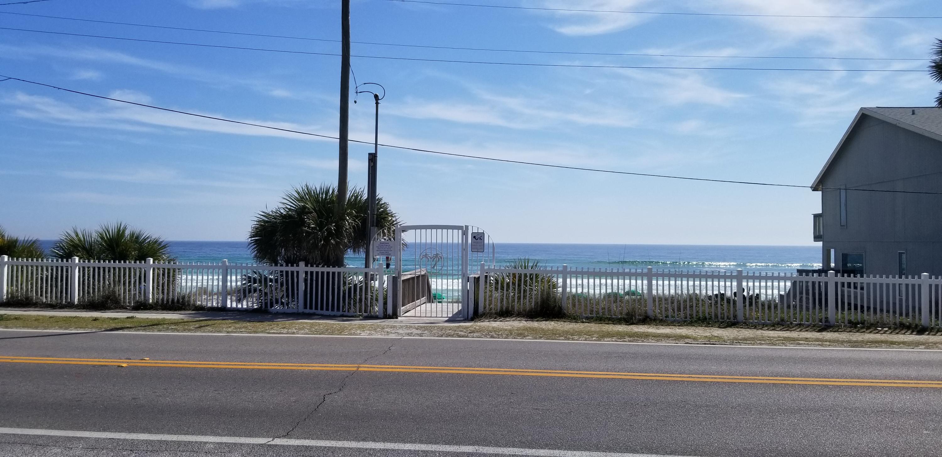 GULFVIEW 2 CONDO PH 2 - Residential