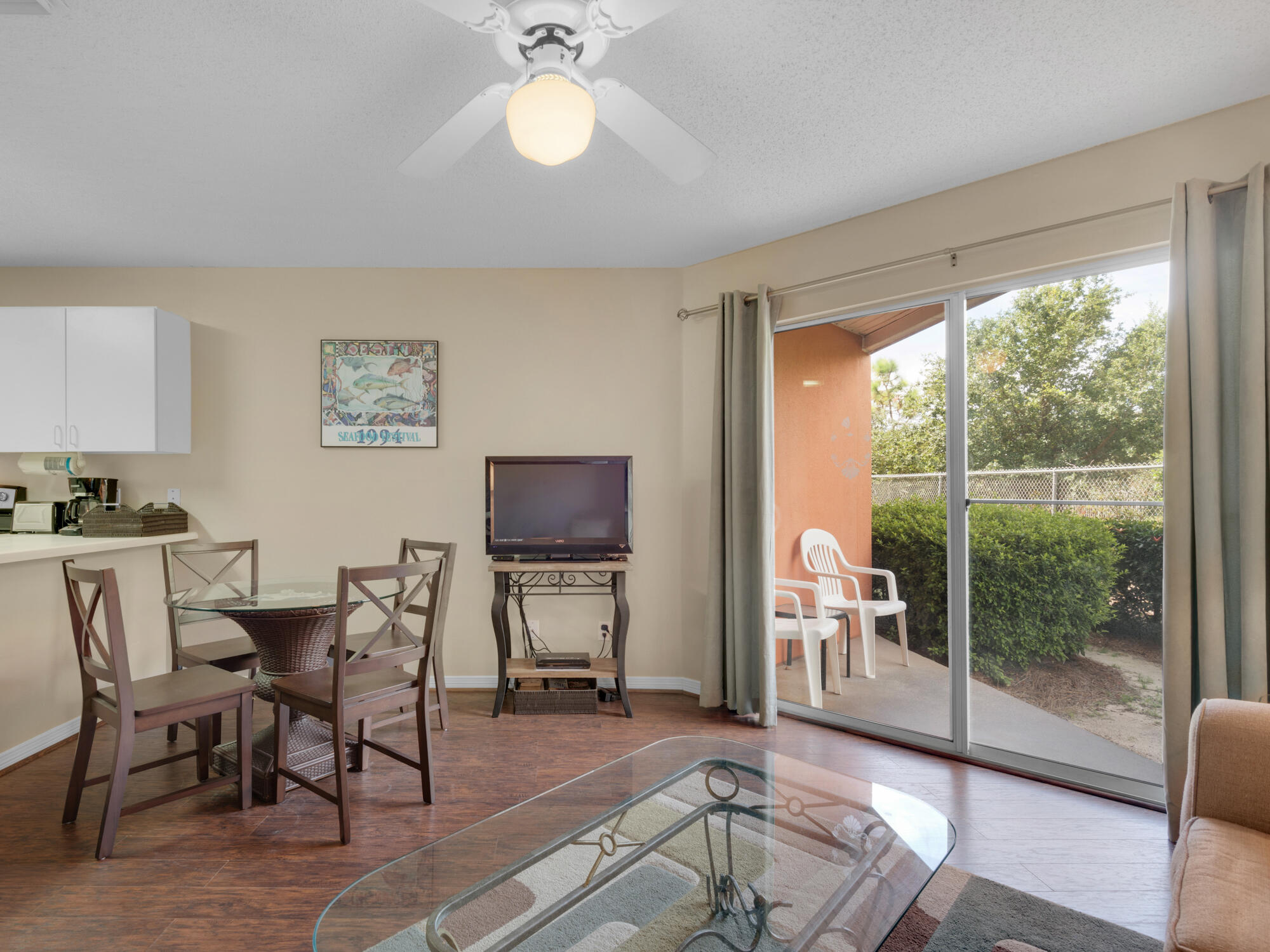 GULFVIEW 2 CONDO PH 2 - Residential