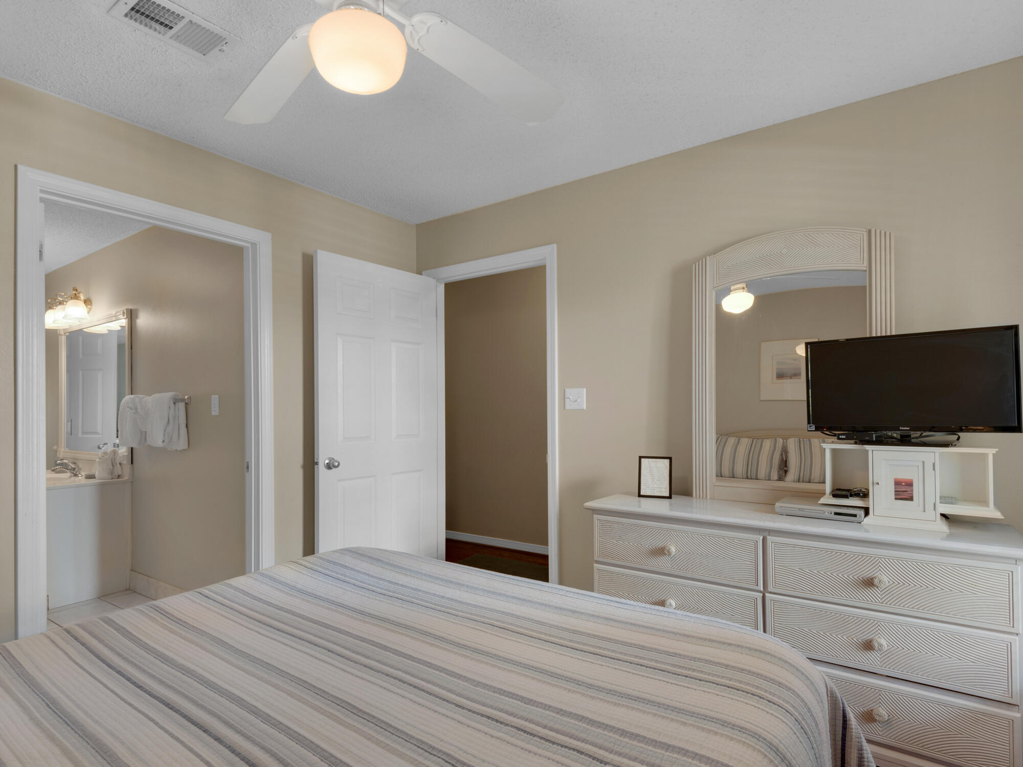 GULFVIEW 2 CONDO PH 2 - Residential