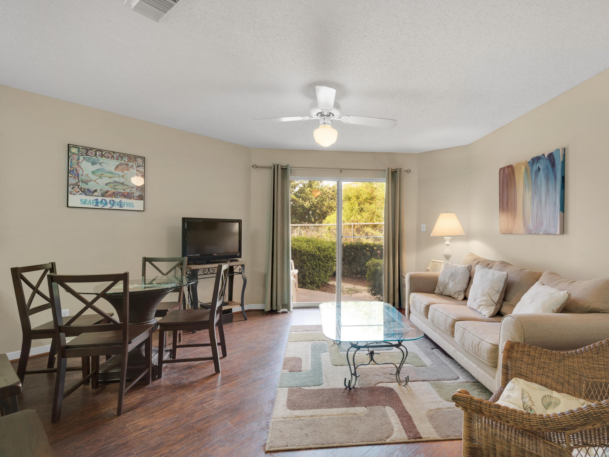 GULFVIEW 2 CONDO PH 2 - Residential