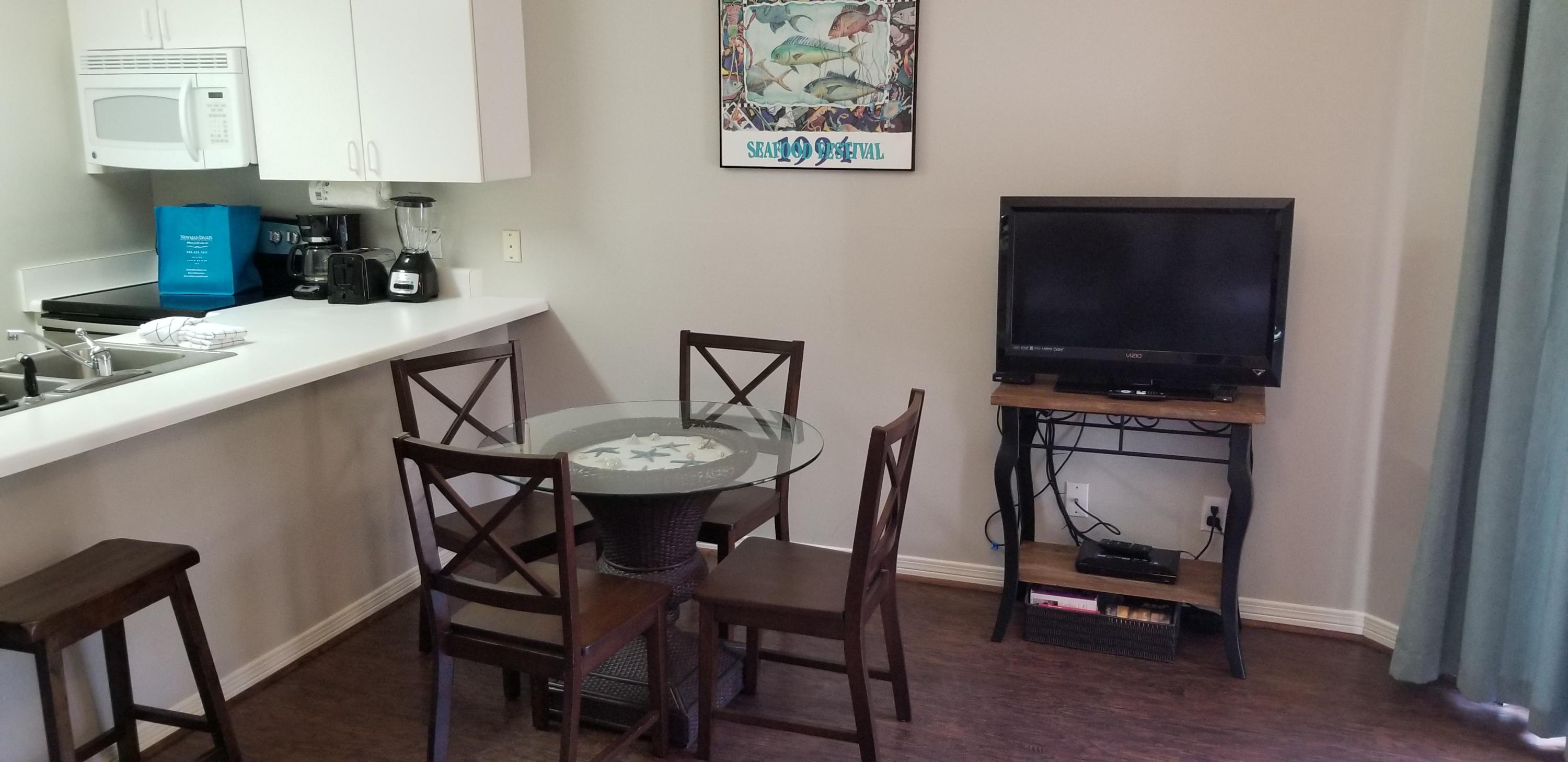 GULFVIEW 2 CONDO PH 2 - Residential