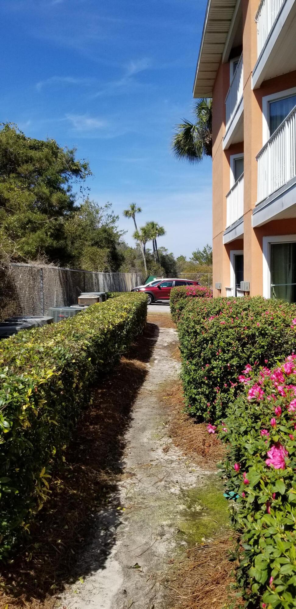 GULFVIEW 2 CONDO PH 2 - Residential