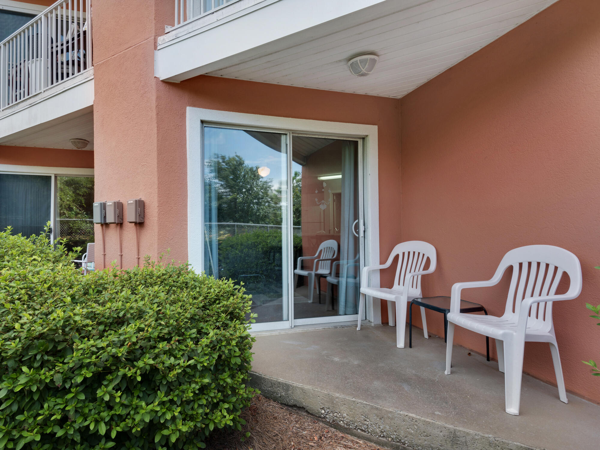 GULFVIEW 2 CONDO PH 2 - Residential