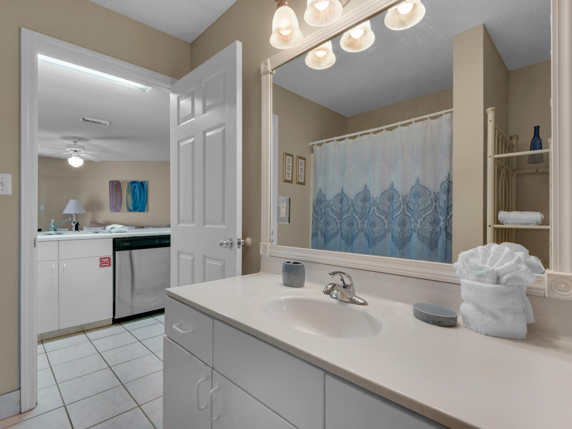 GULFVIEW 2 CONDO PH 2 - Residential