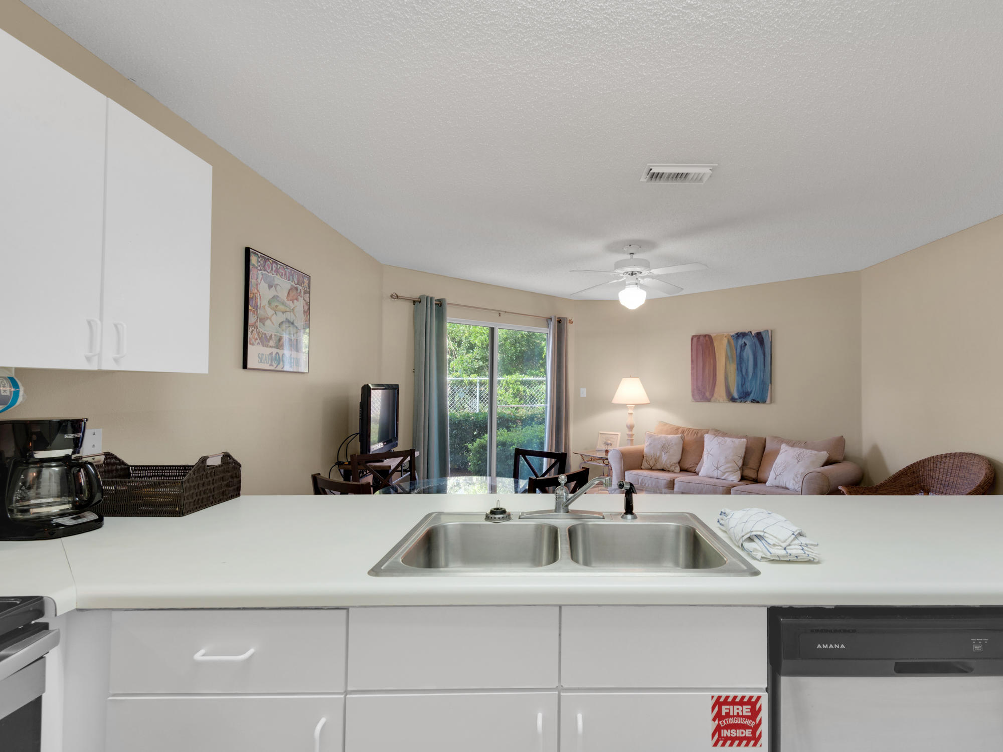 GULFVIEW 2 CONDO PH 2 - Residential