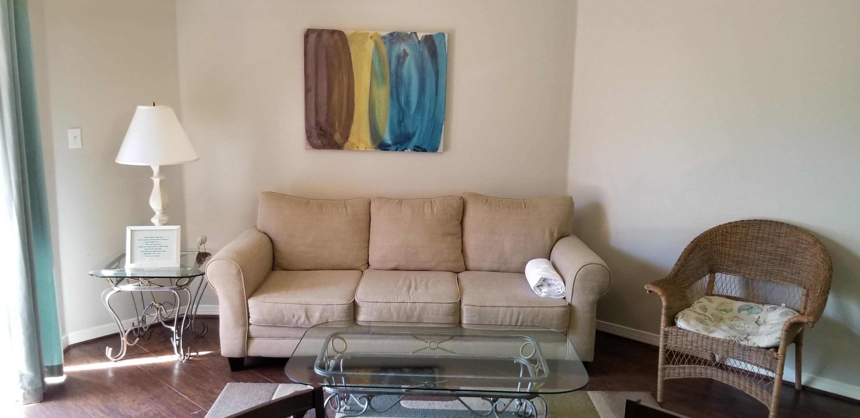 GULFVIEW 2 CONDO PH 2 - Residential