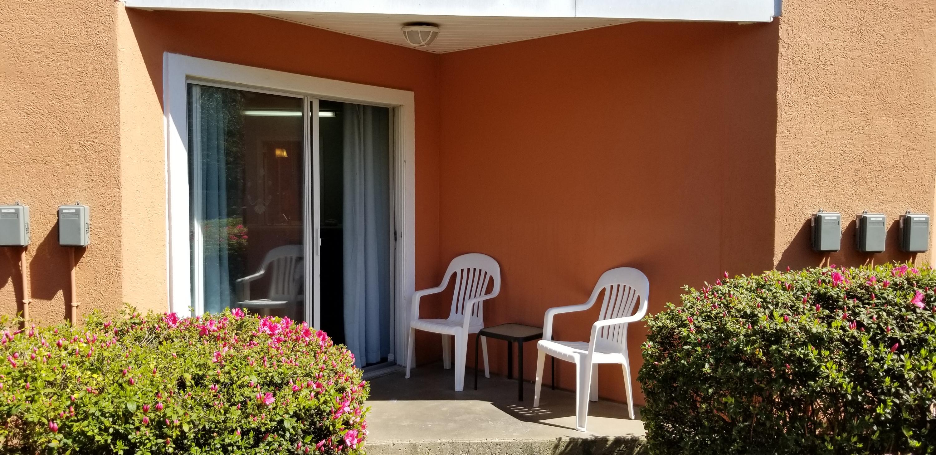 GULFVIEW 2 CONDO PH 2 - Residential