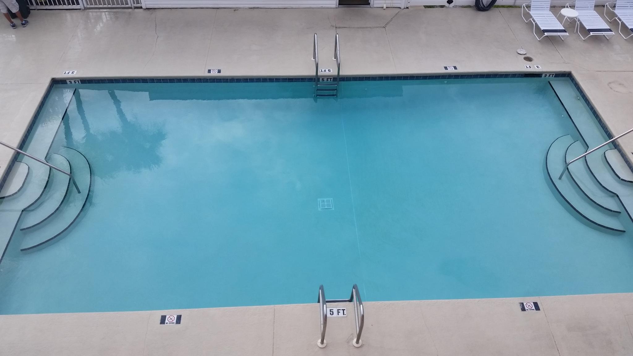 GULFVIEW 2 CONDO PH 2 - Residential