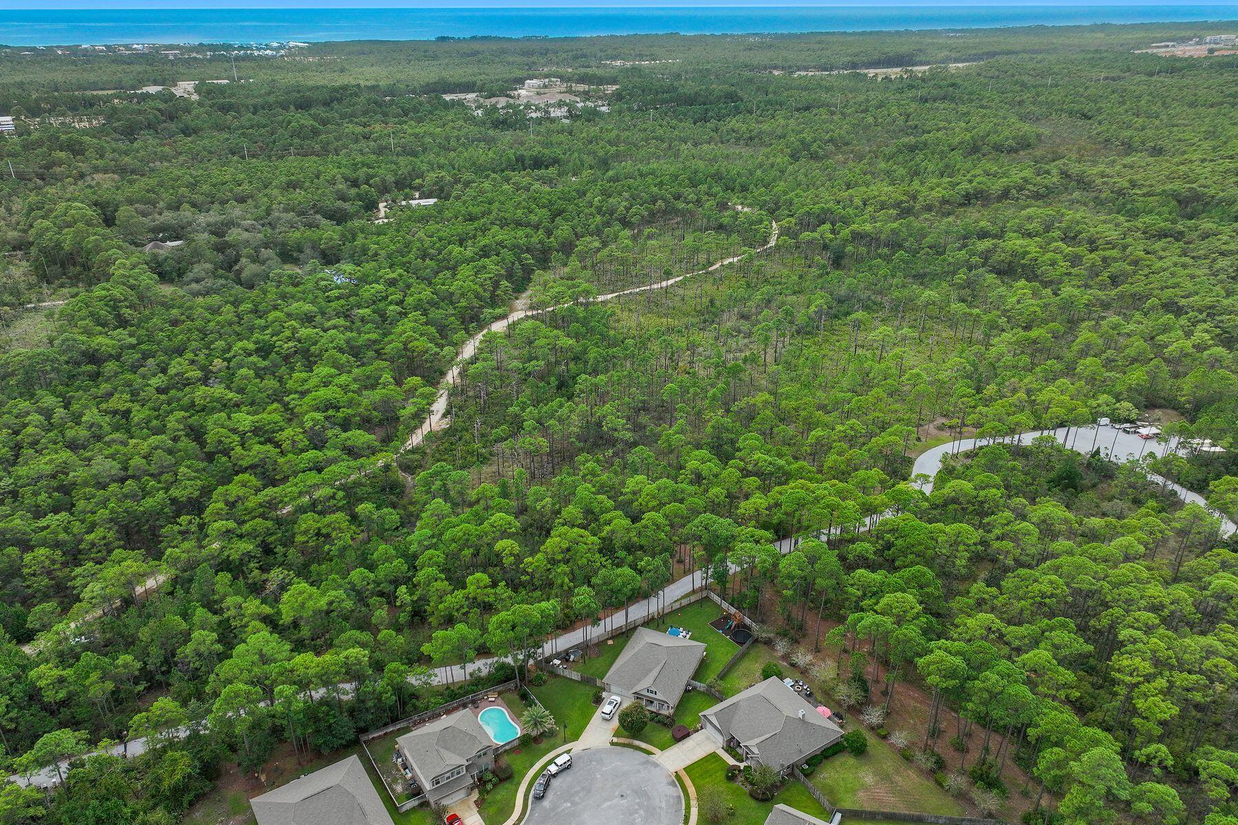 Windsor Estates - Residential