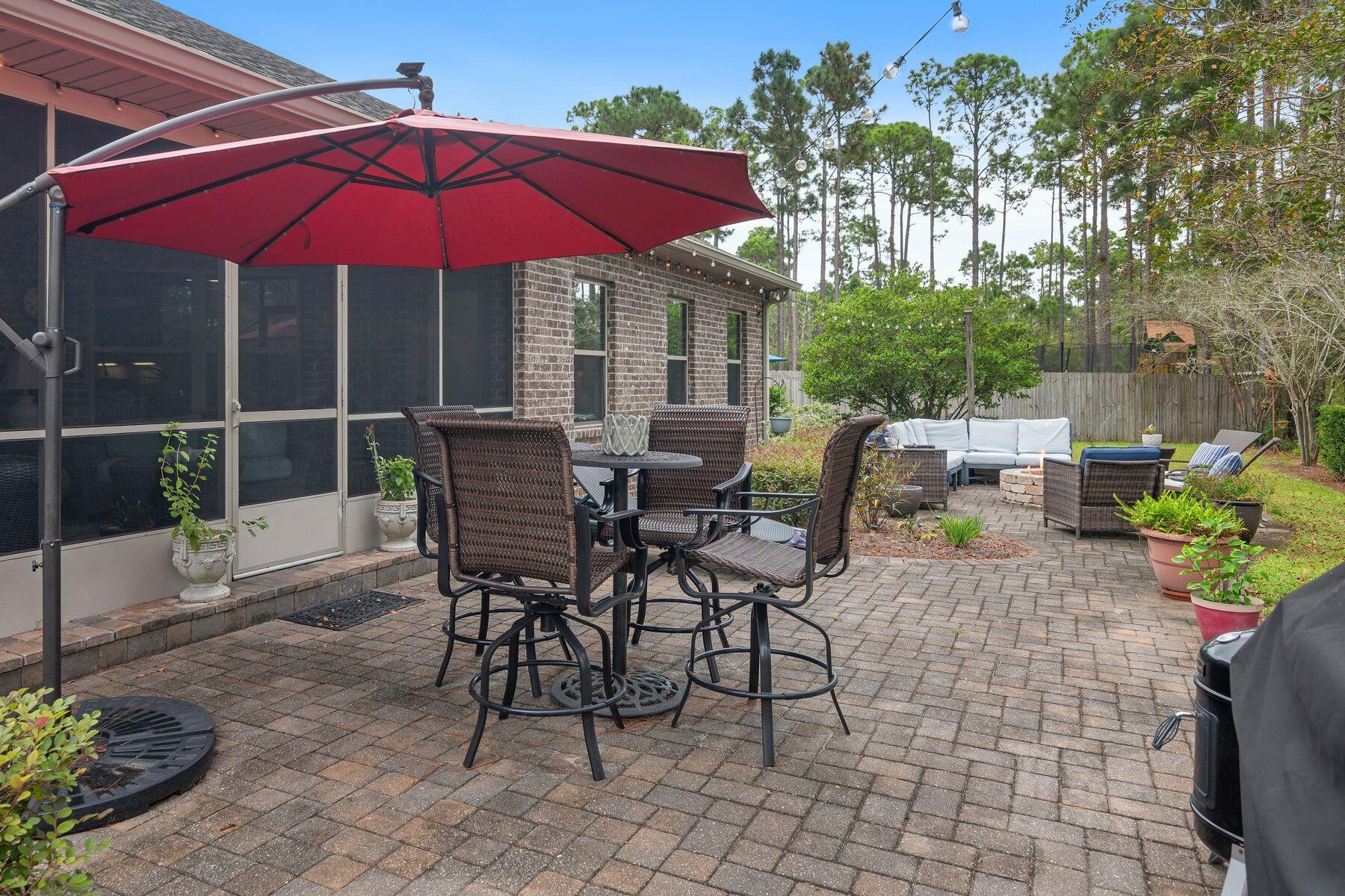 Windsor Estates - Residential