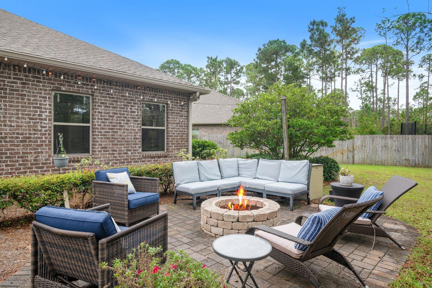Windsor Estates - Residential