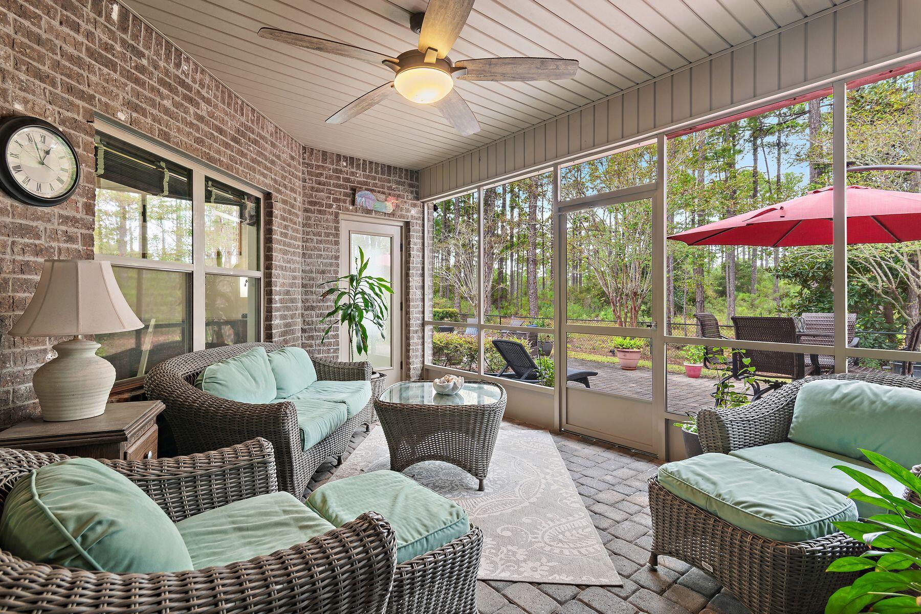 Windsor Estates - Residential