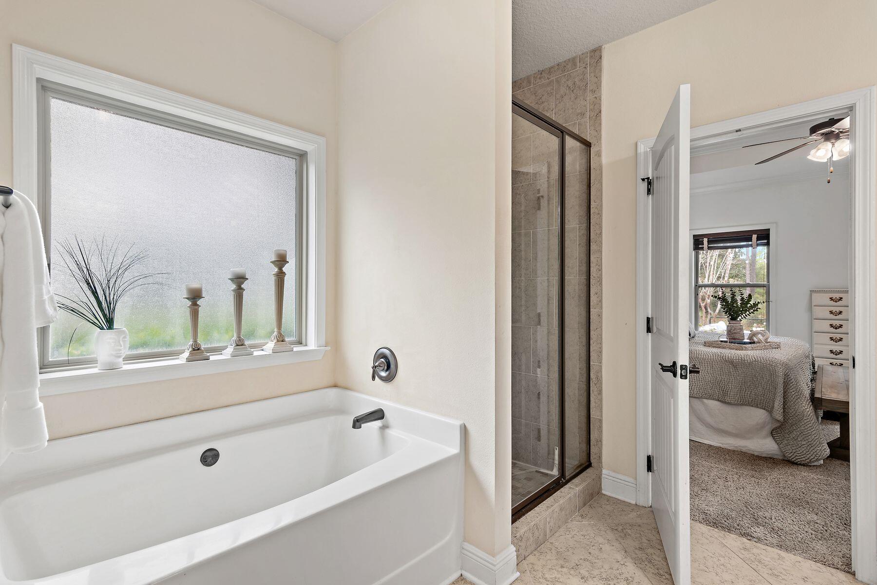Windsor Estates - Residential