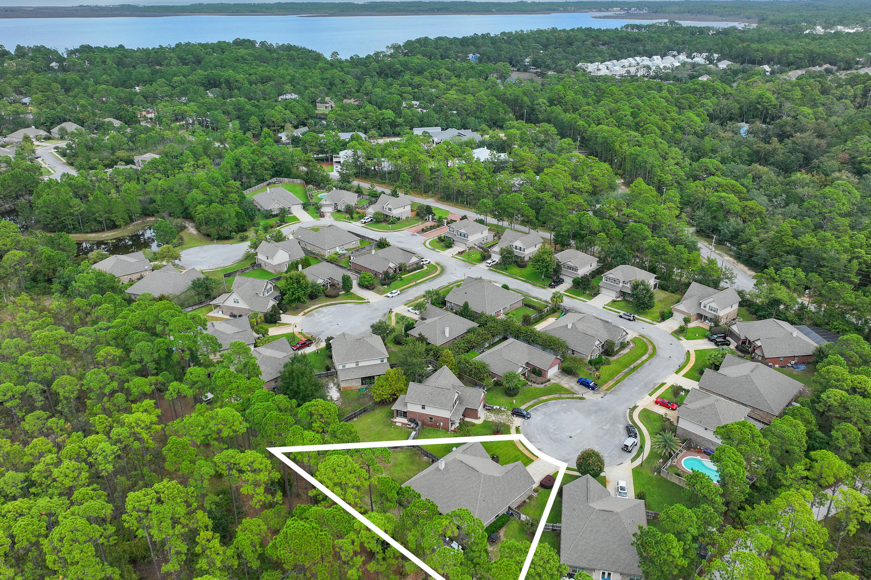 Windsor Estates - Residential