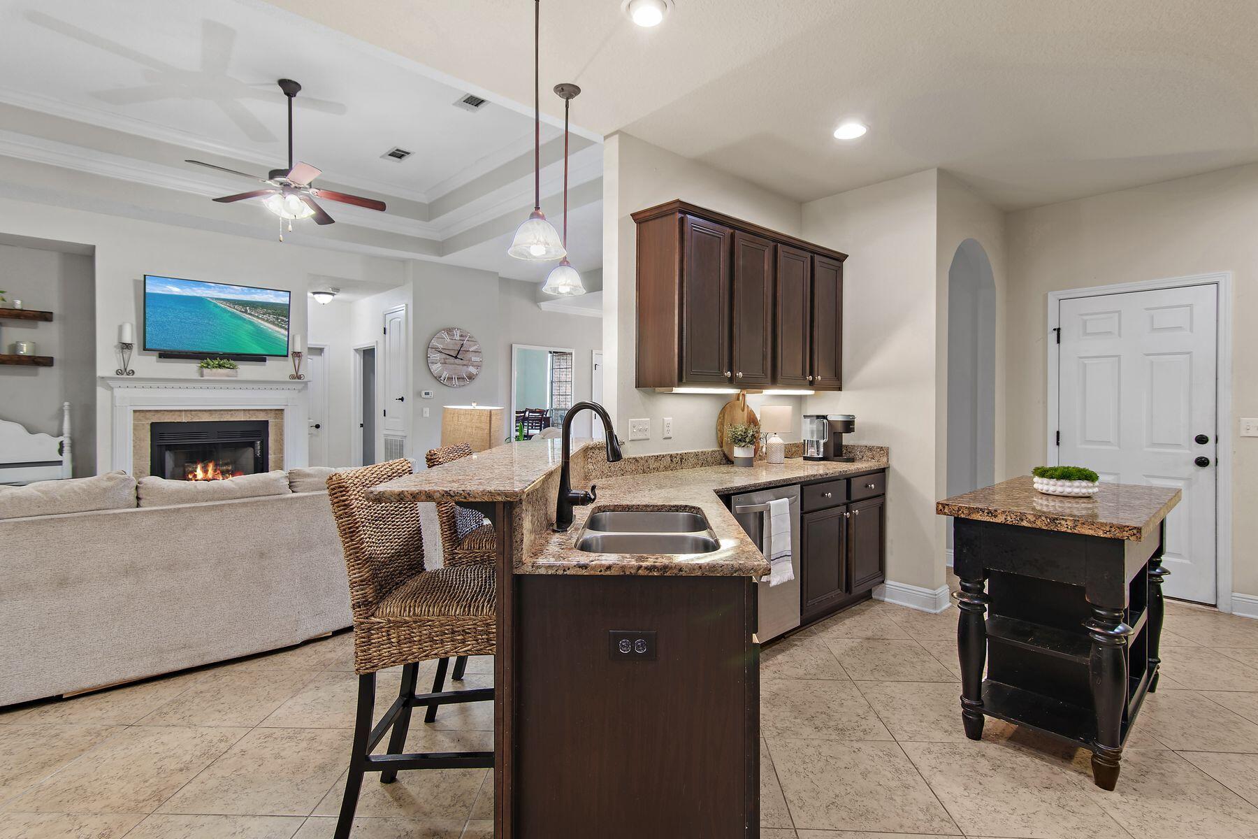 Windsor Estates - Residential