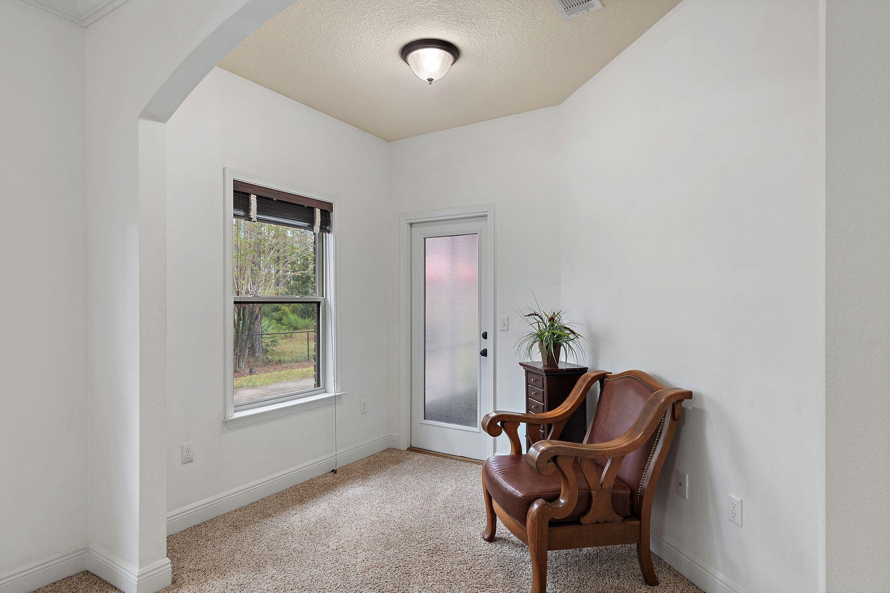 Windsor Estates - Residential