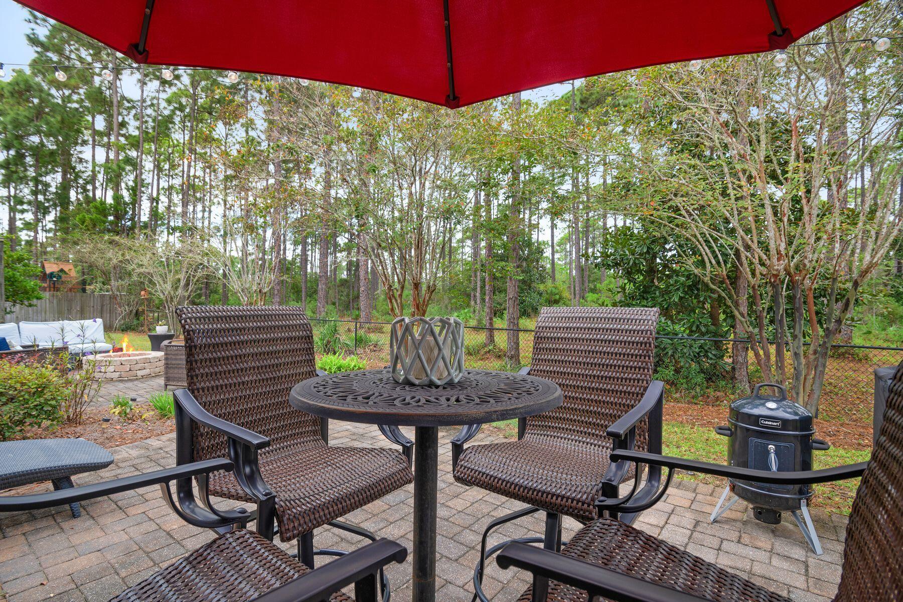 Windsor Estates - Residential