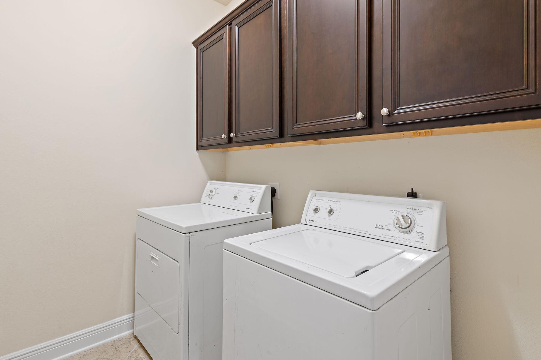 Windsor Estates - Residential