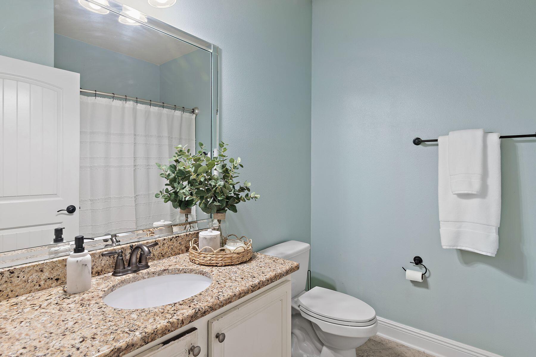 Windsor Estates - Residential