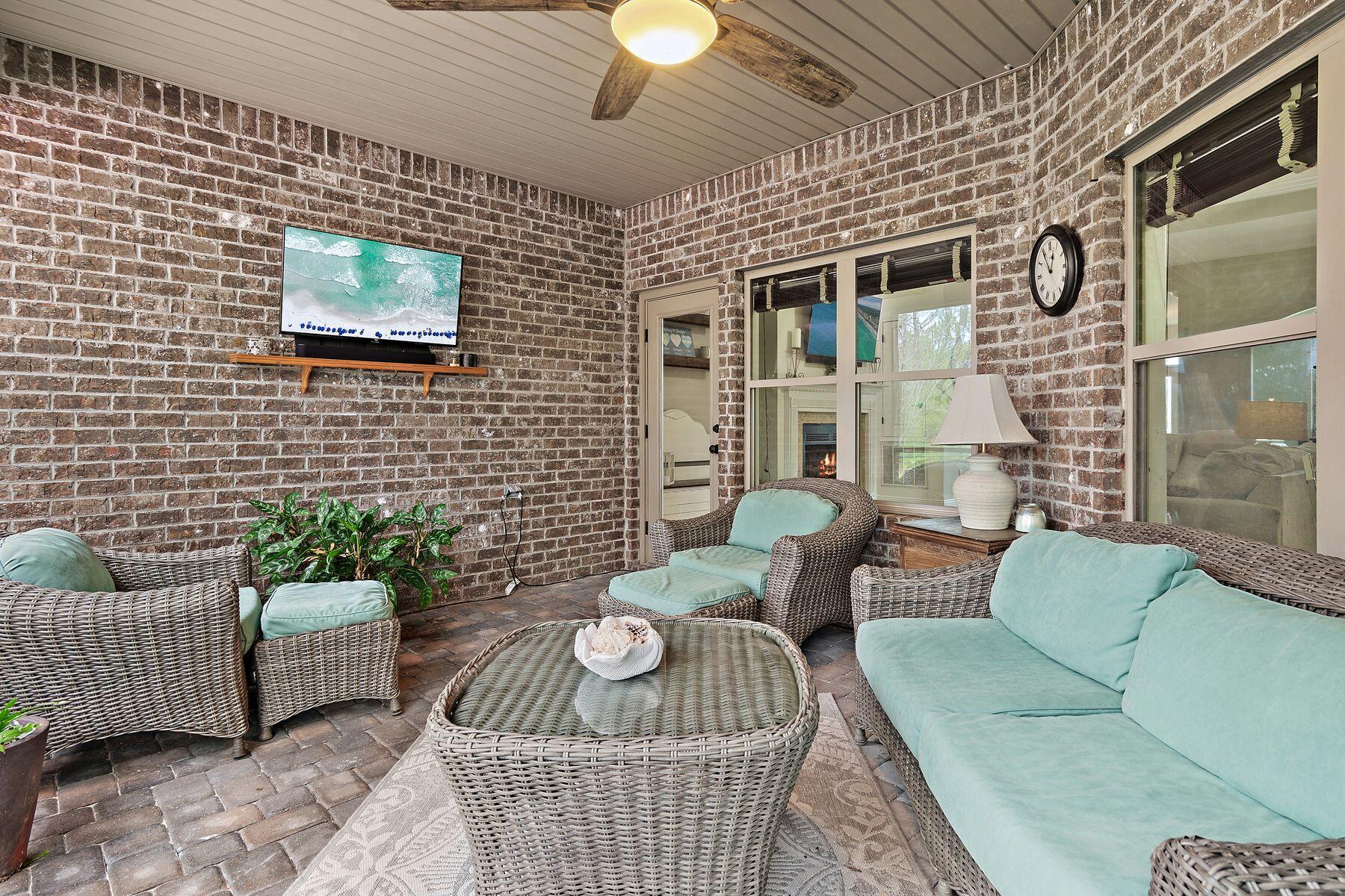 Windsor Estates - Residential