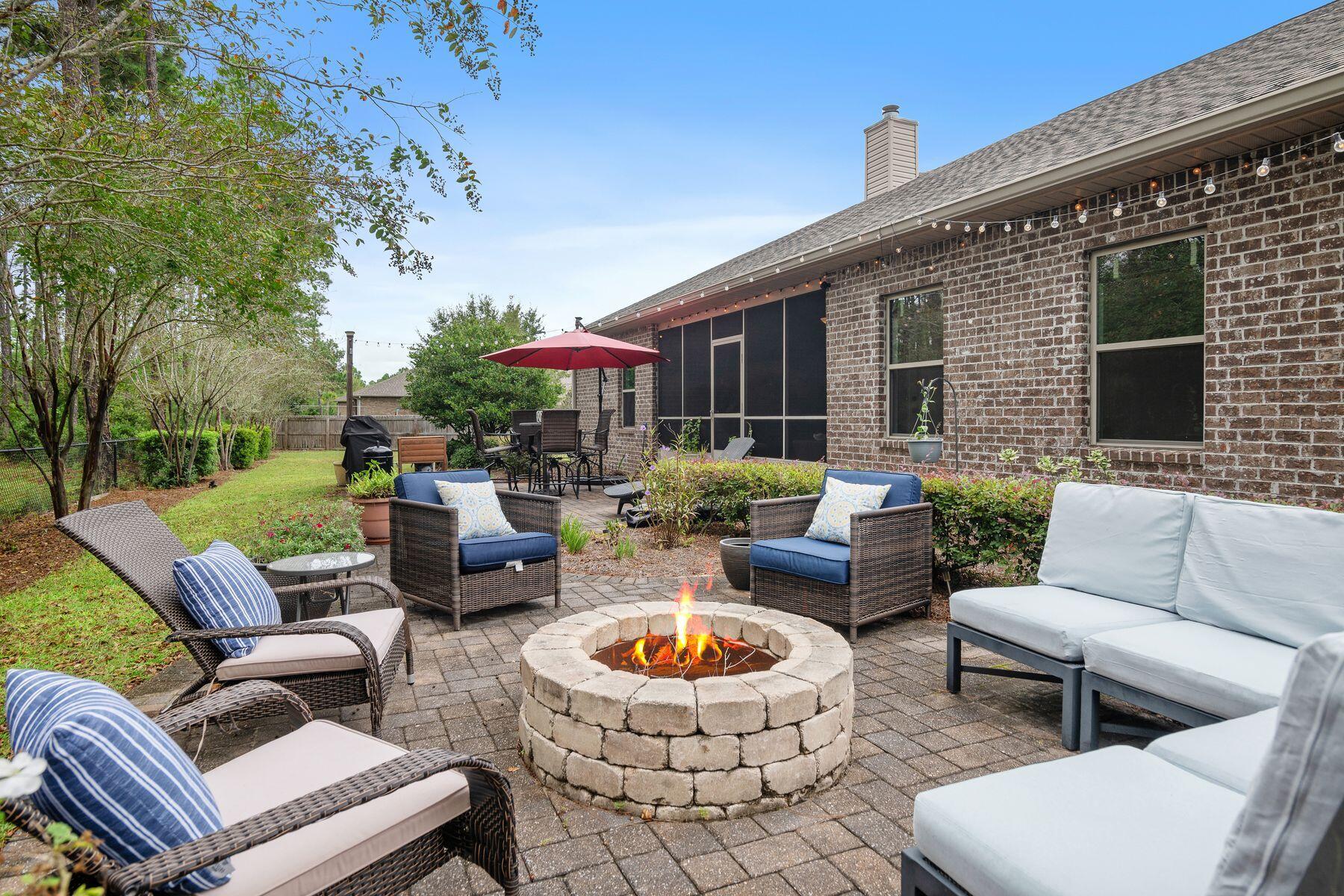 Windsor Estates - Residential