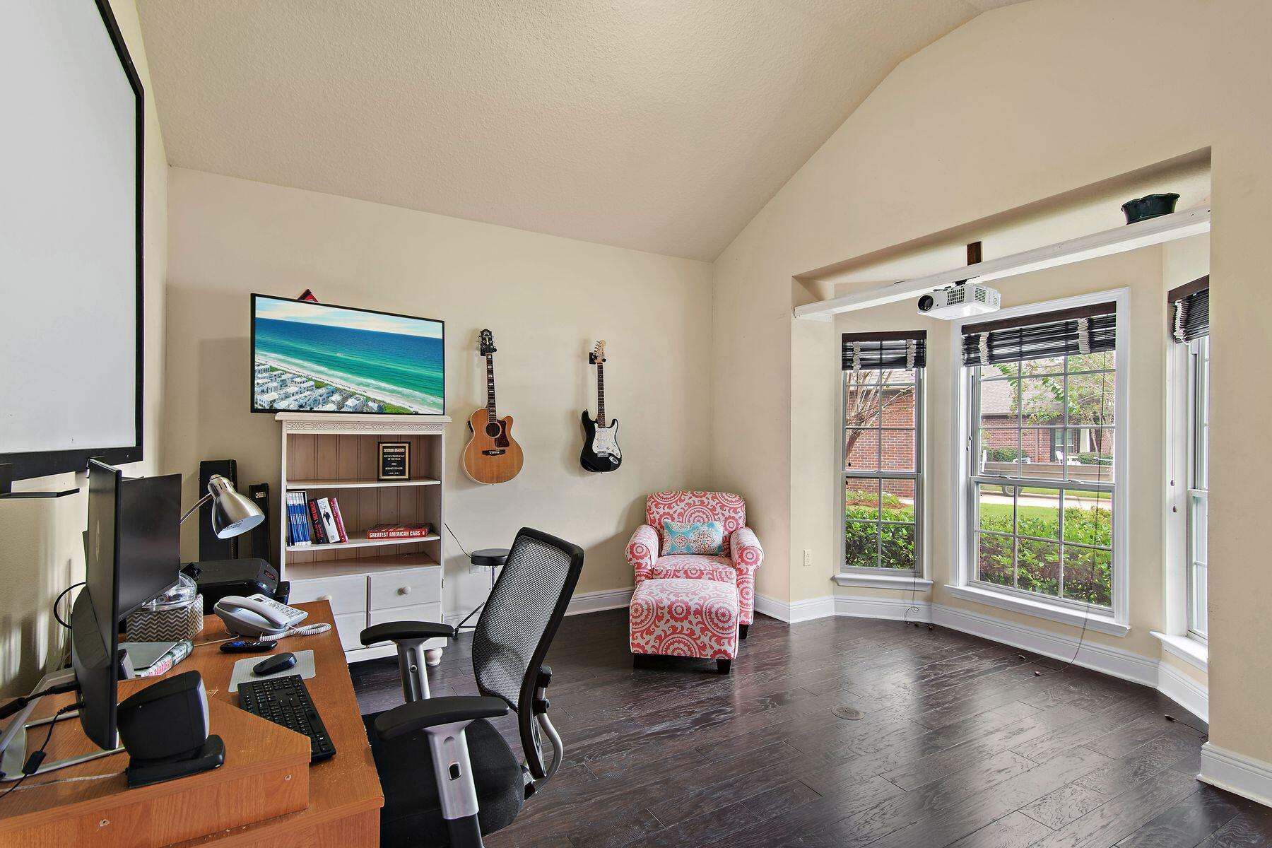 Windsor Estates - Residential