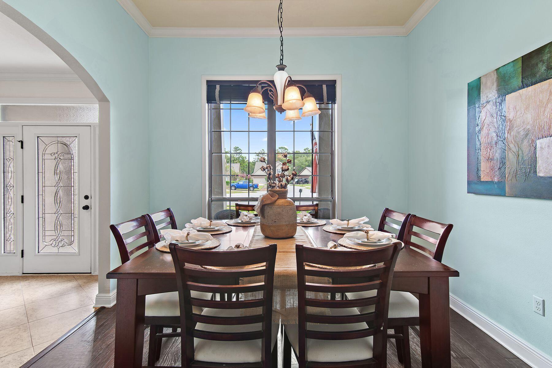 Windsor Estates - Residential
