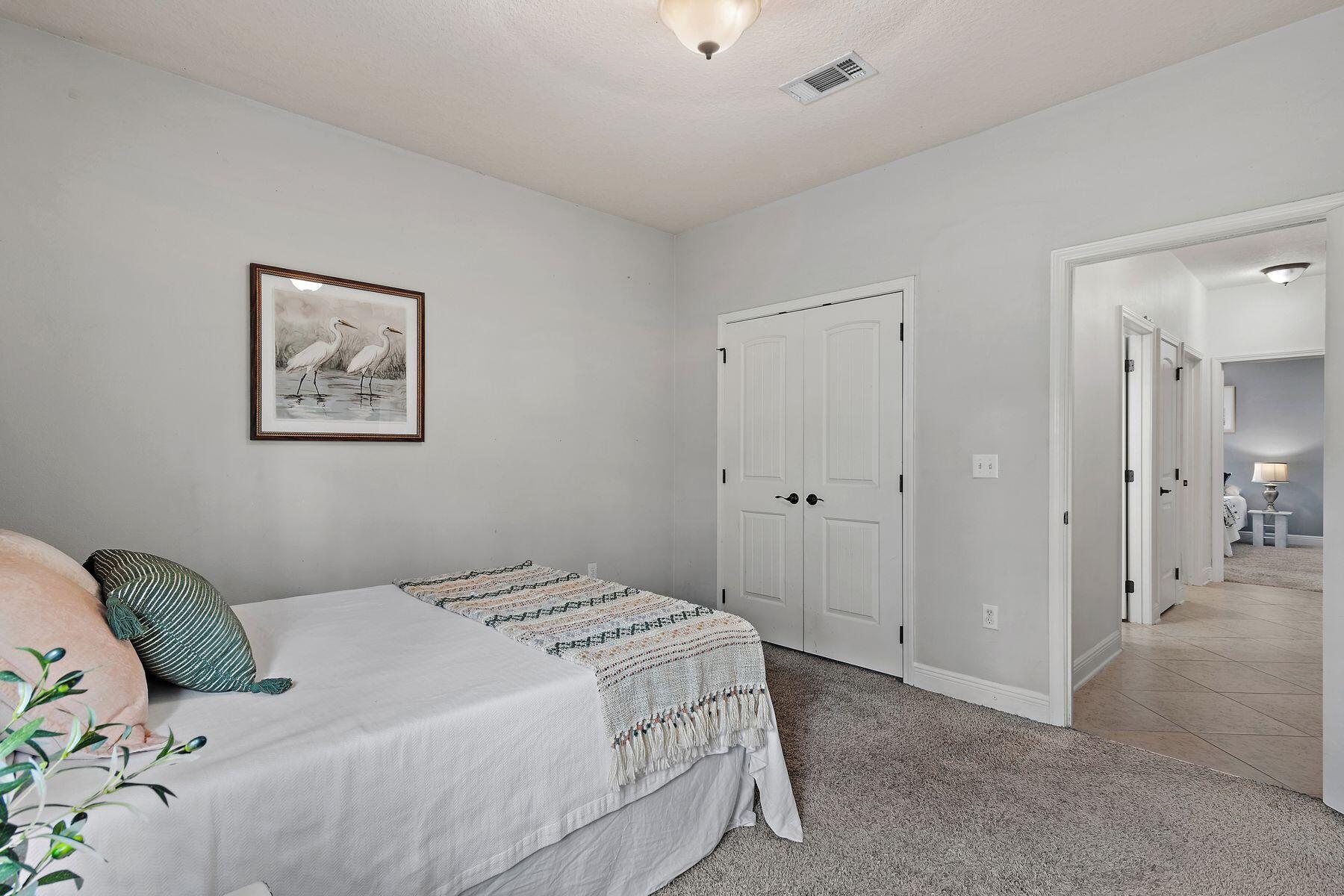 Windsor Estates - Residential