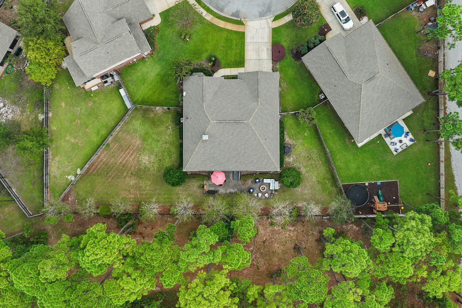 Windsor Estates - Residential