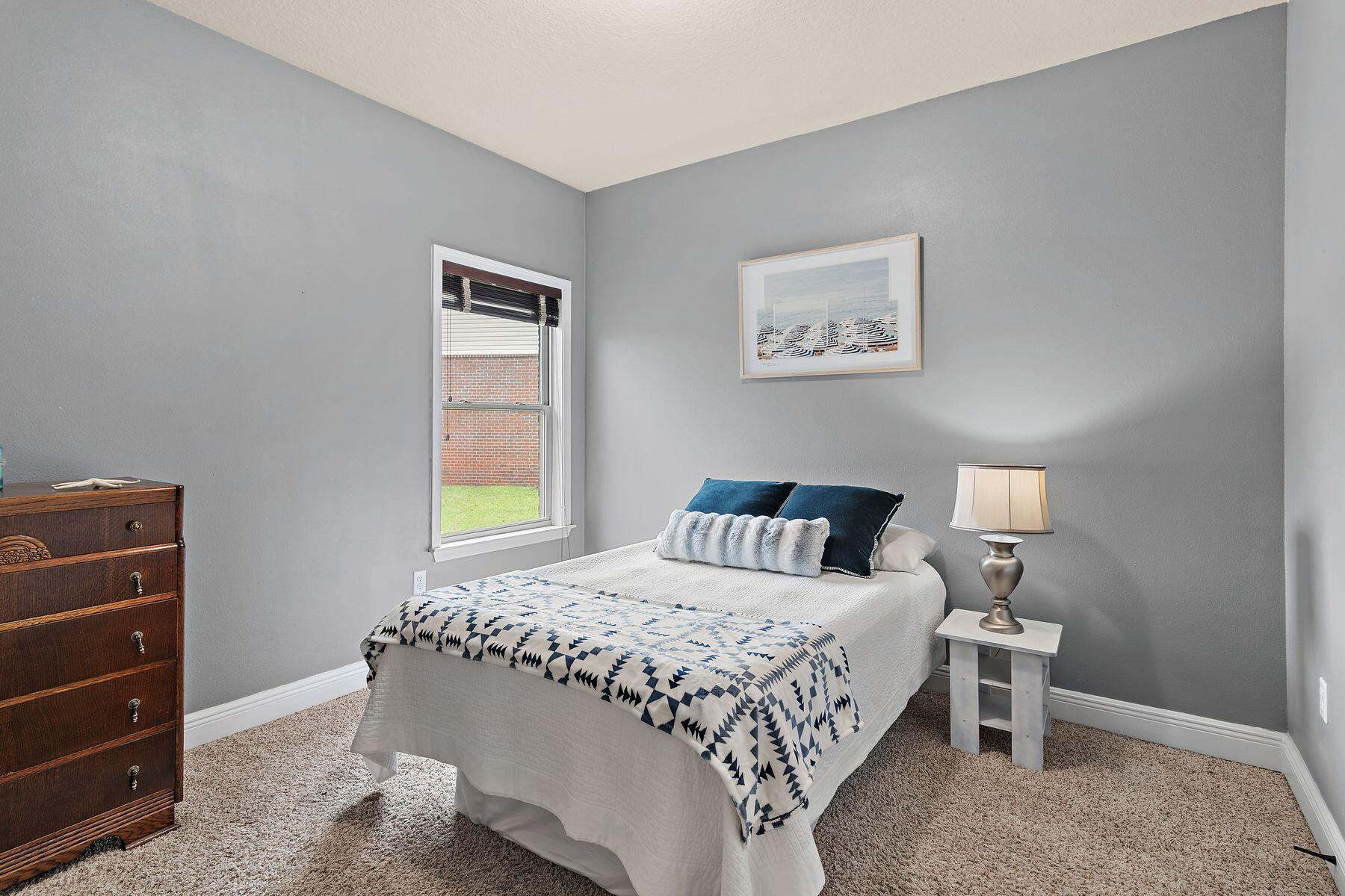 Windsor Estates - Residential