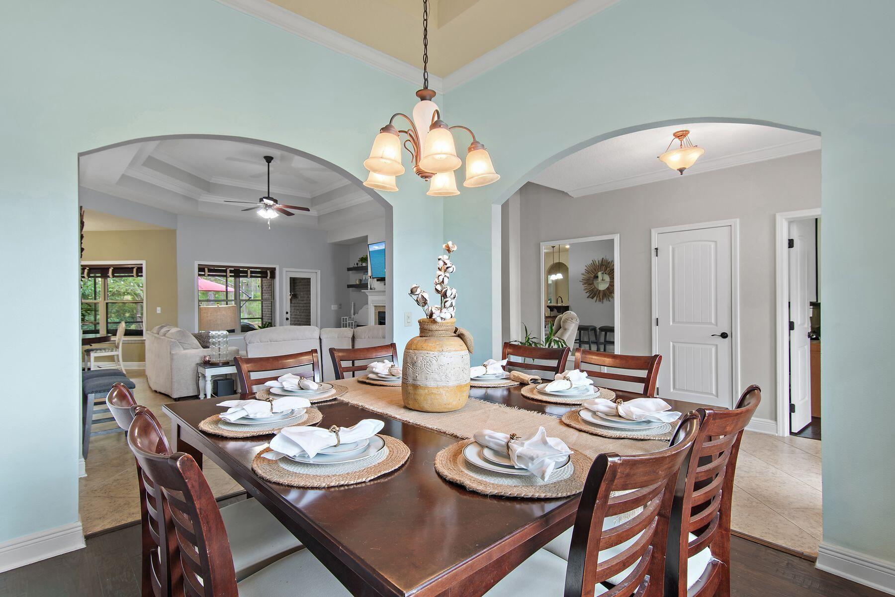 Windsor Estates - Residential