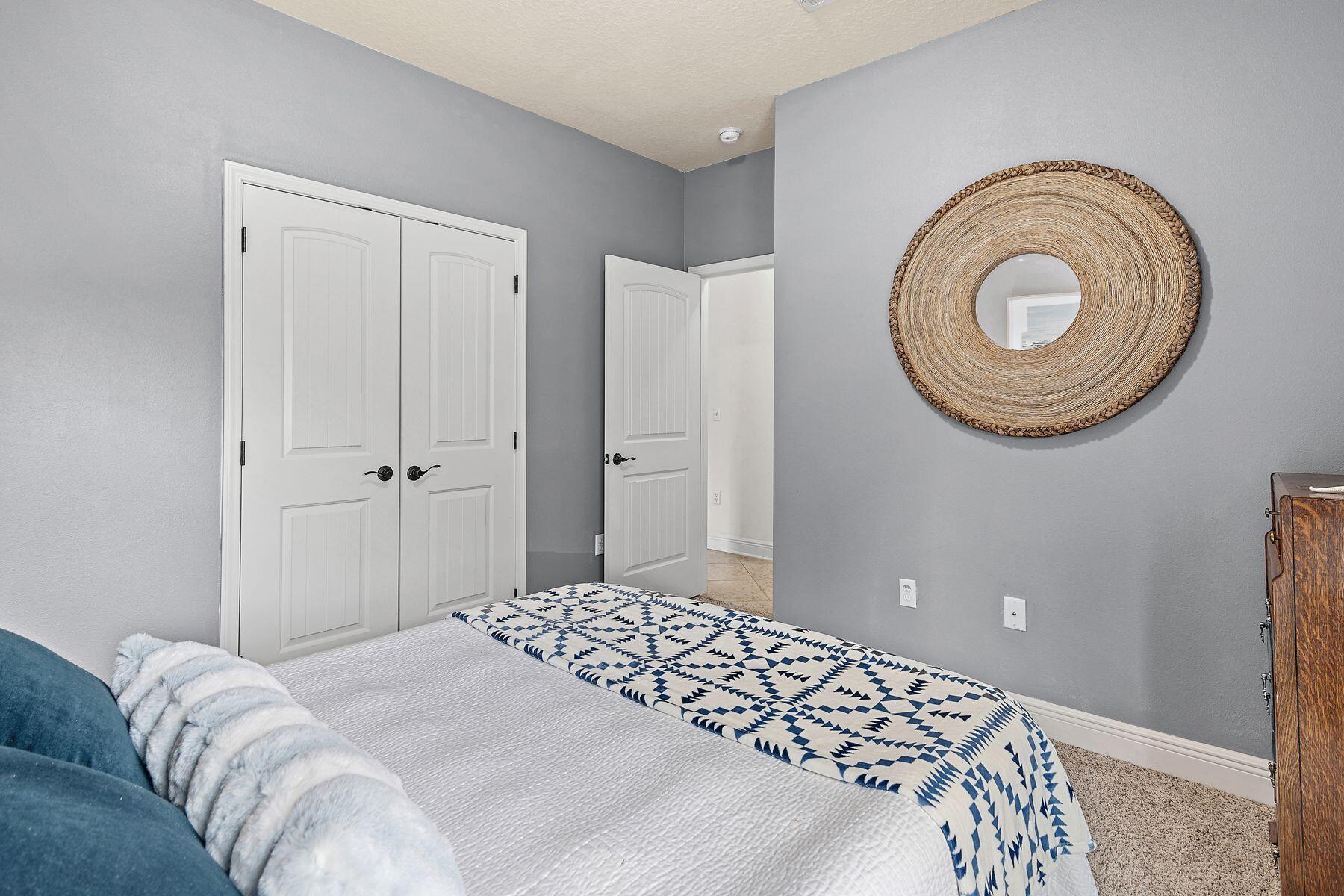 Windsor Estates - Residential
