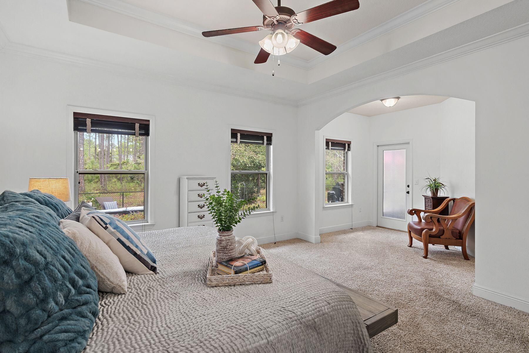 Windsor Estates - Residential