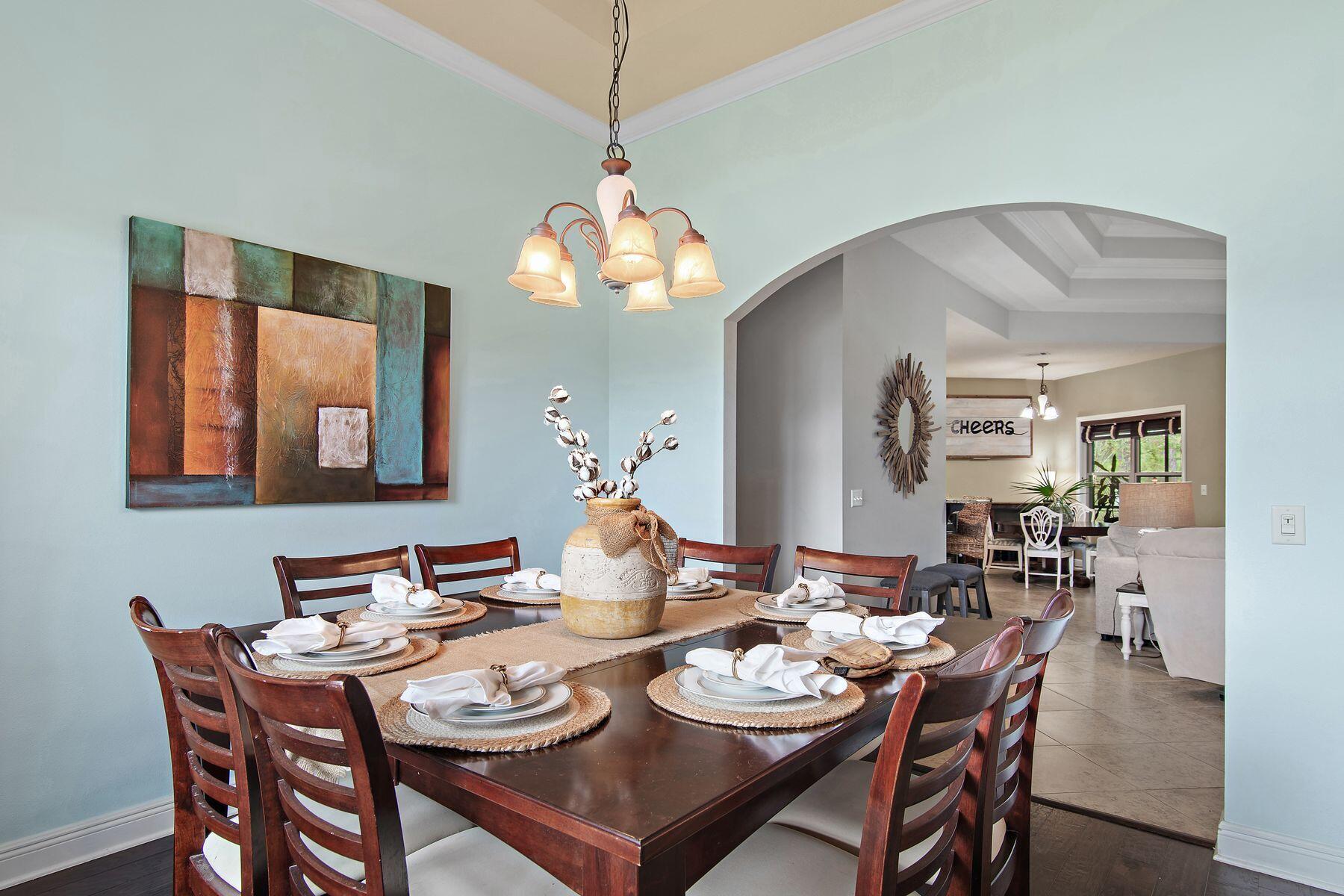 Windsor Estates - Residential