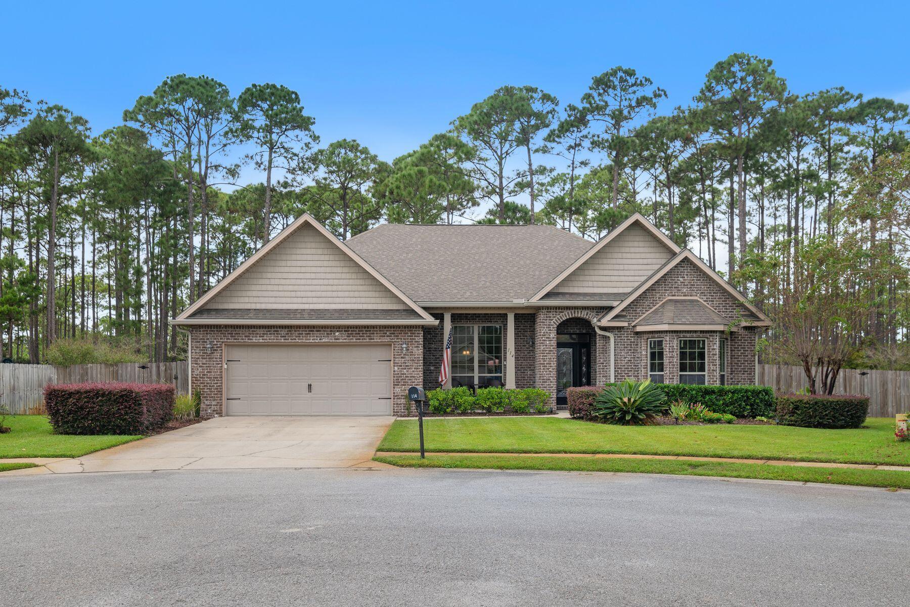 Windsor Estates - Residential