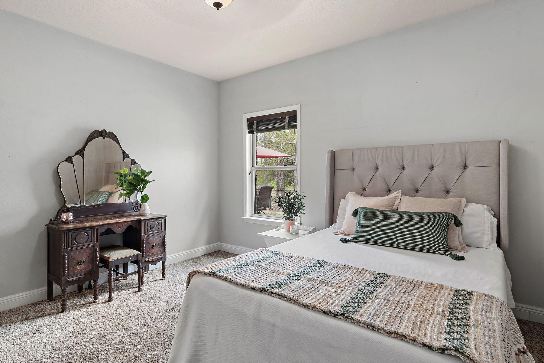 Windsor Estates - Residential