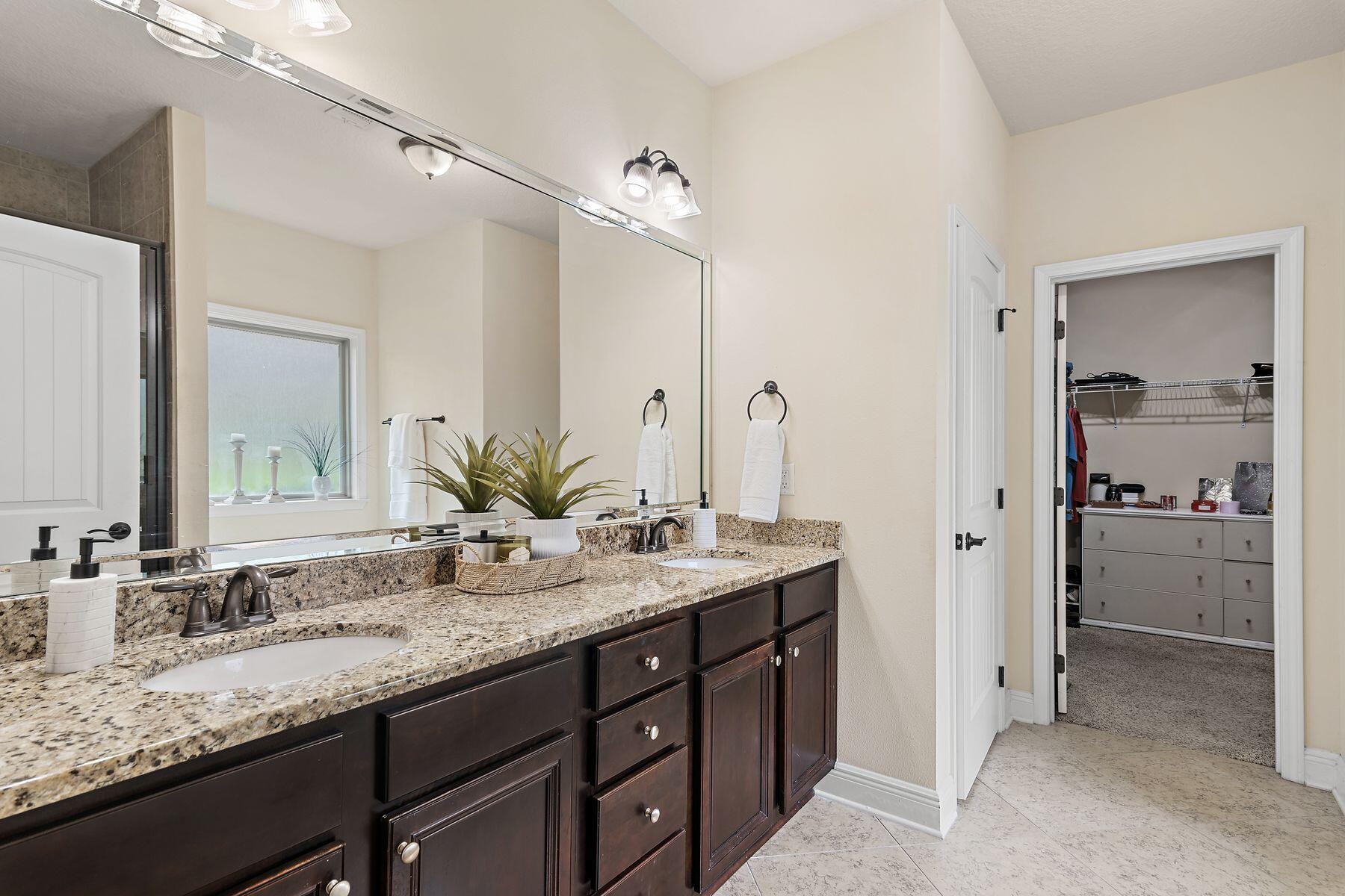 Windsor Estates - Residential
