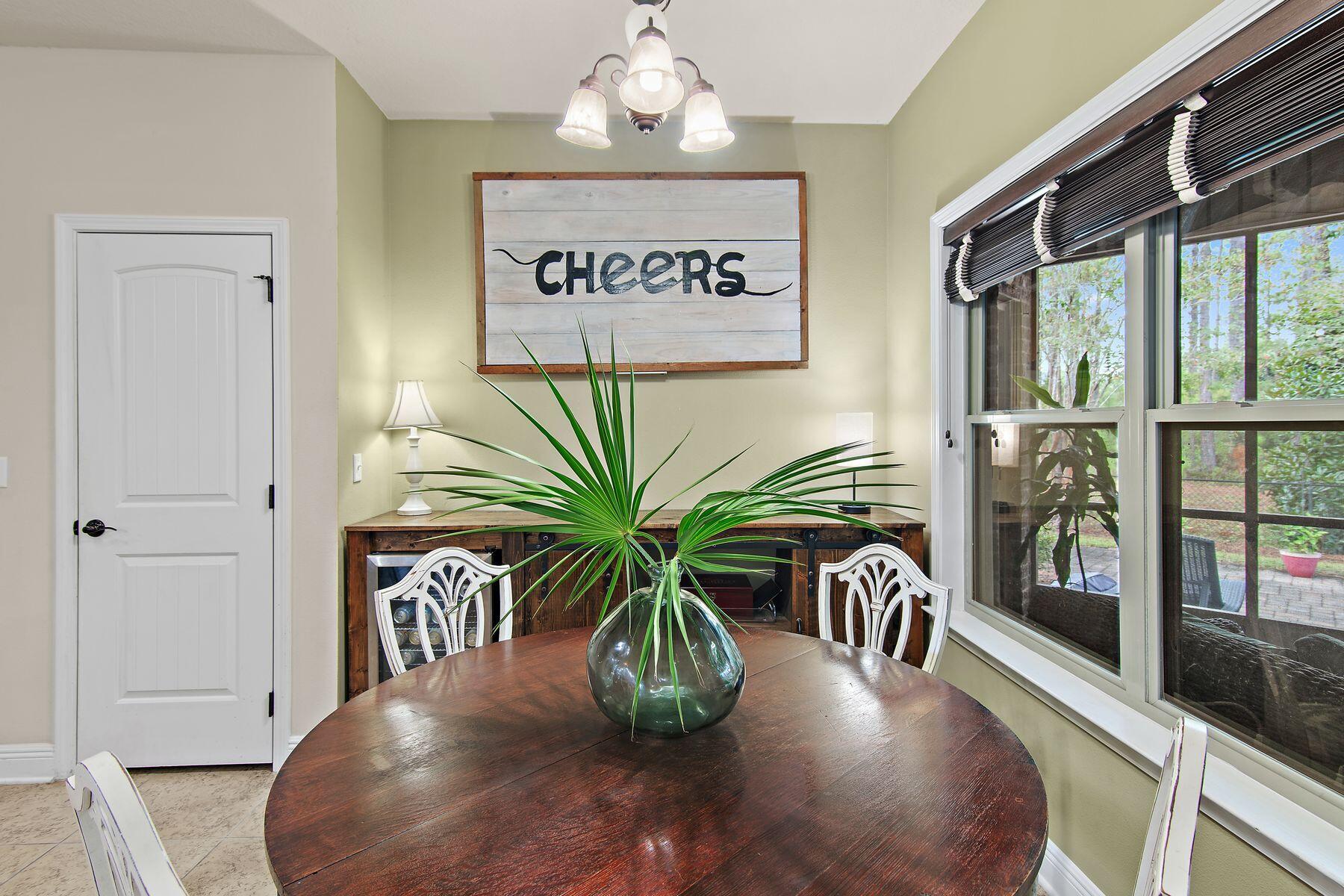 Windsor Estates - Residential