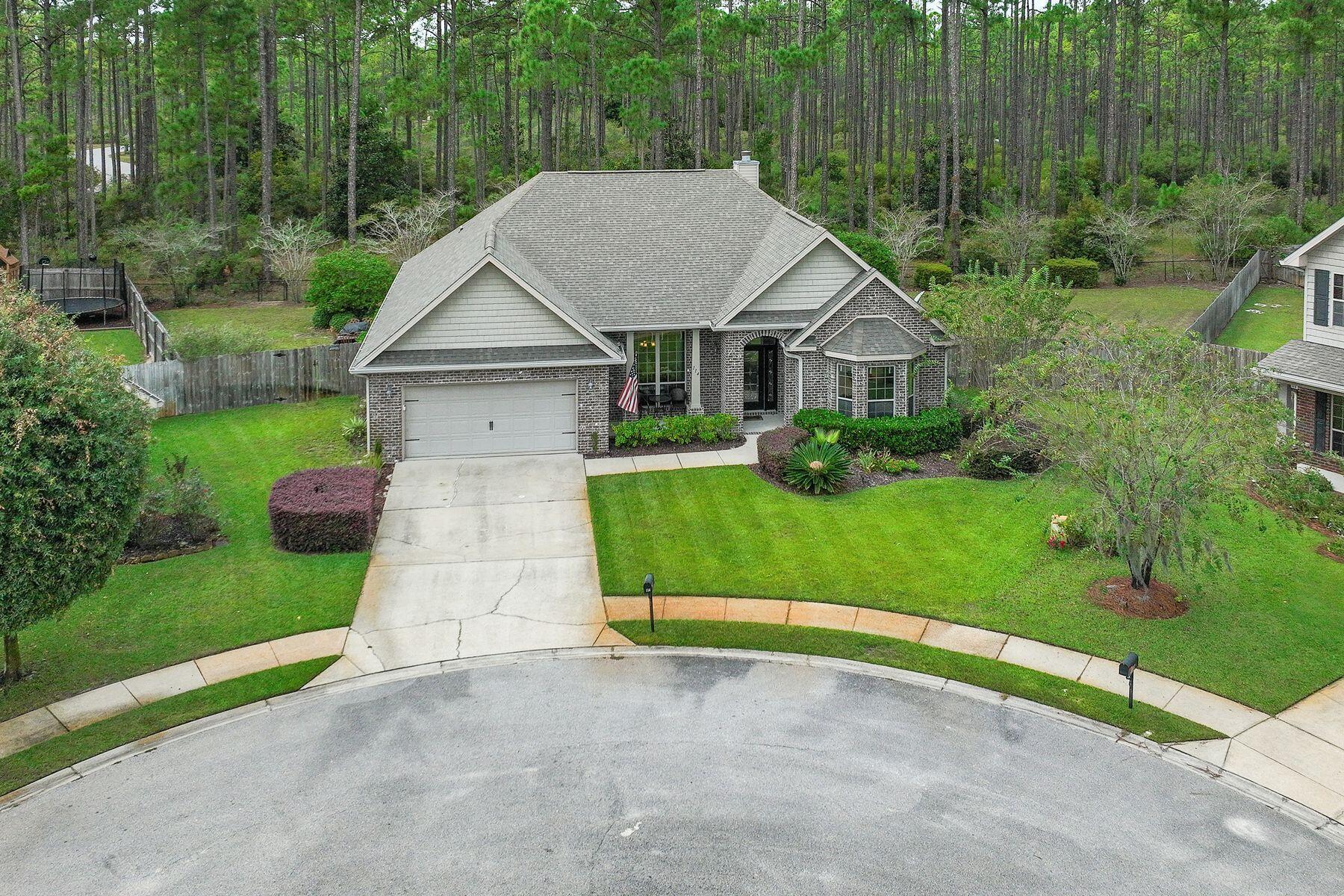 Windsor Estates - Residential