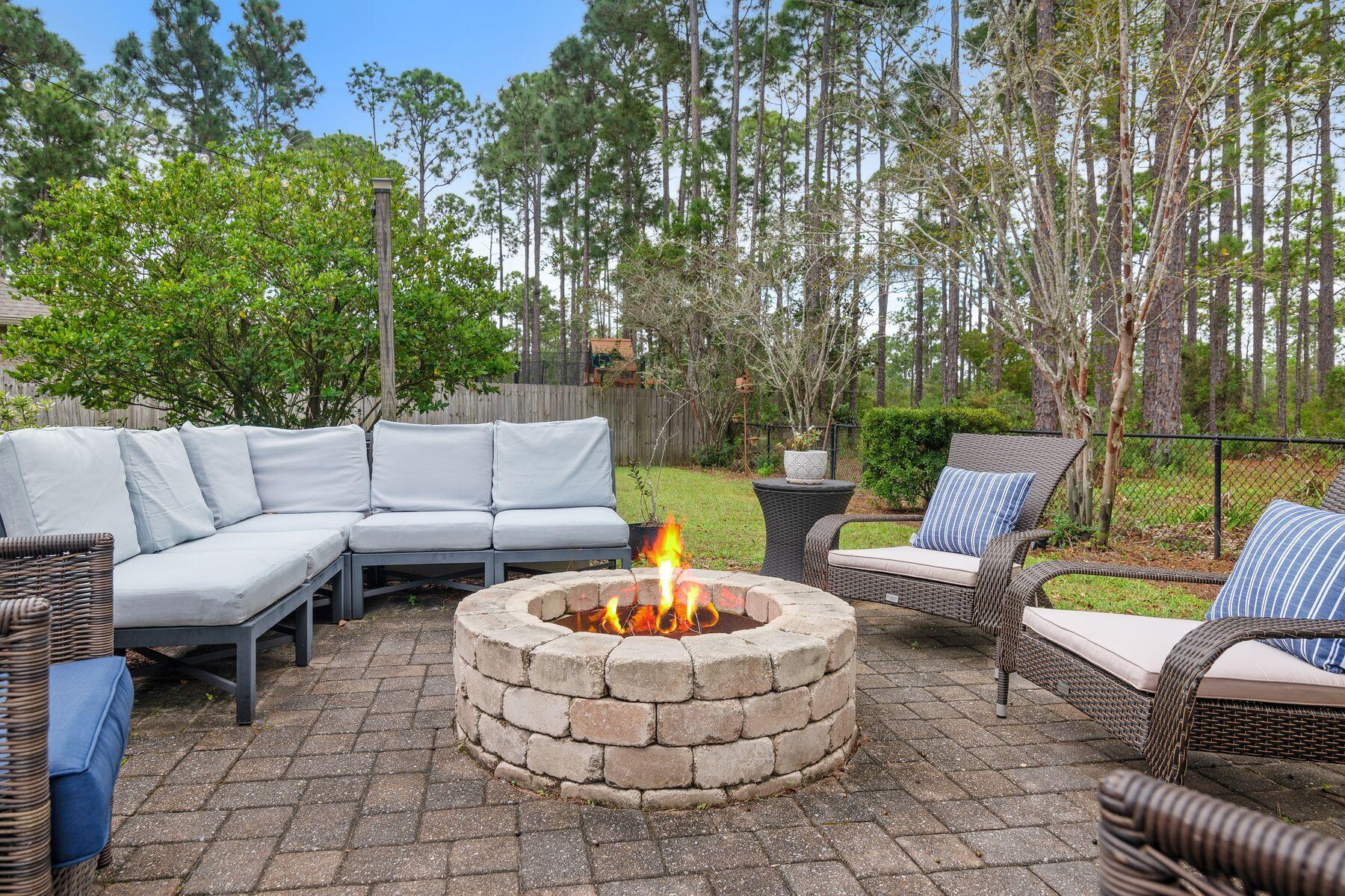 Windsor Estates - Residential