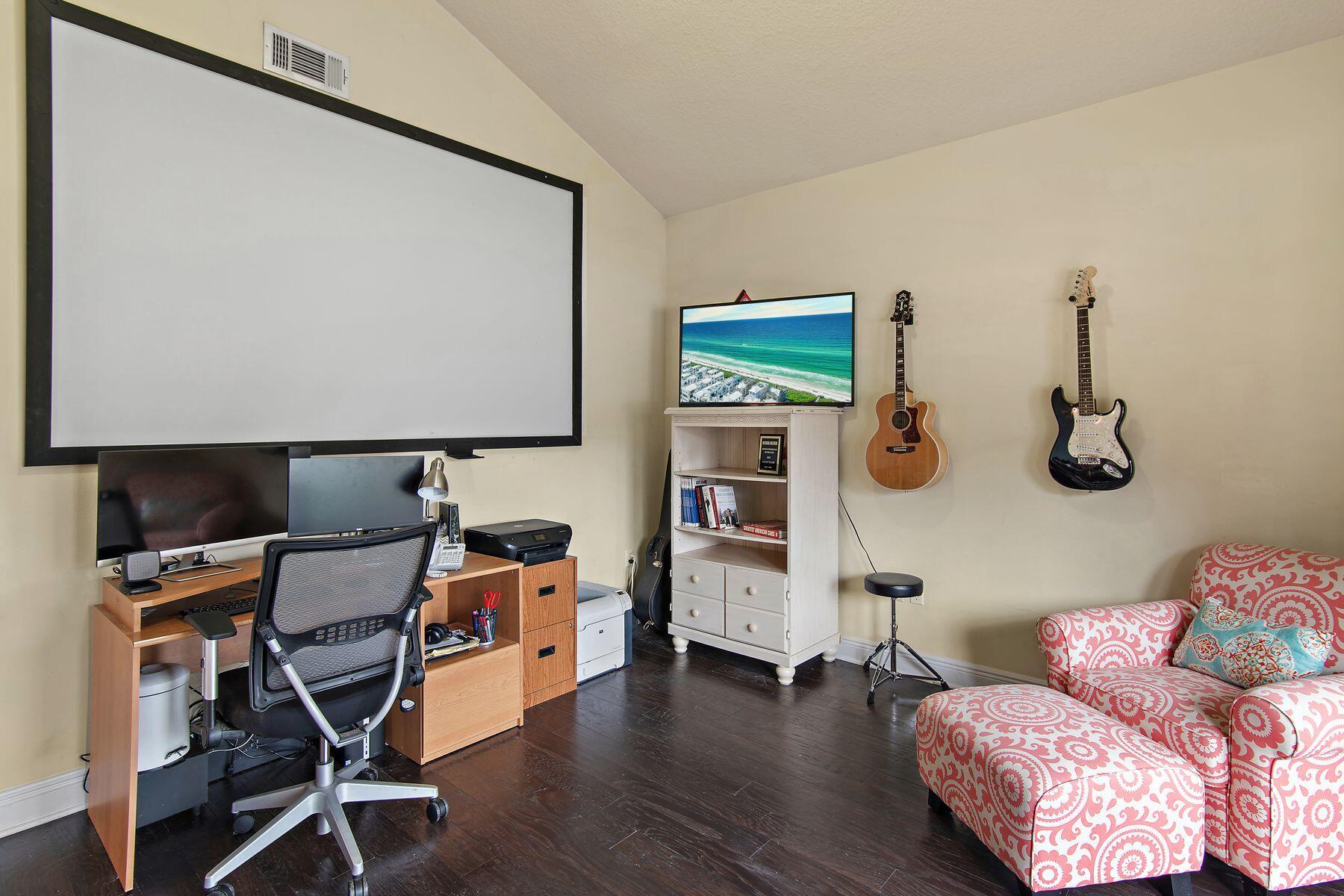 Windsor Estates - Residential