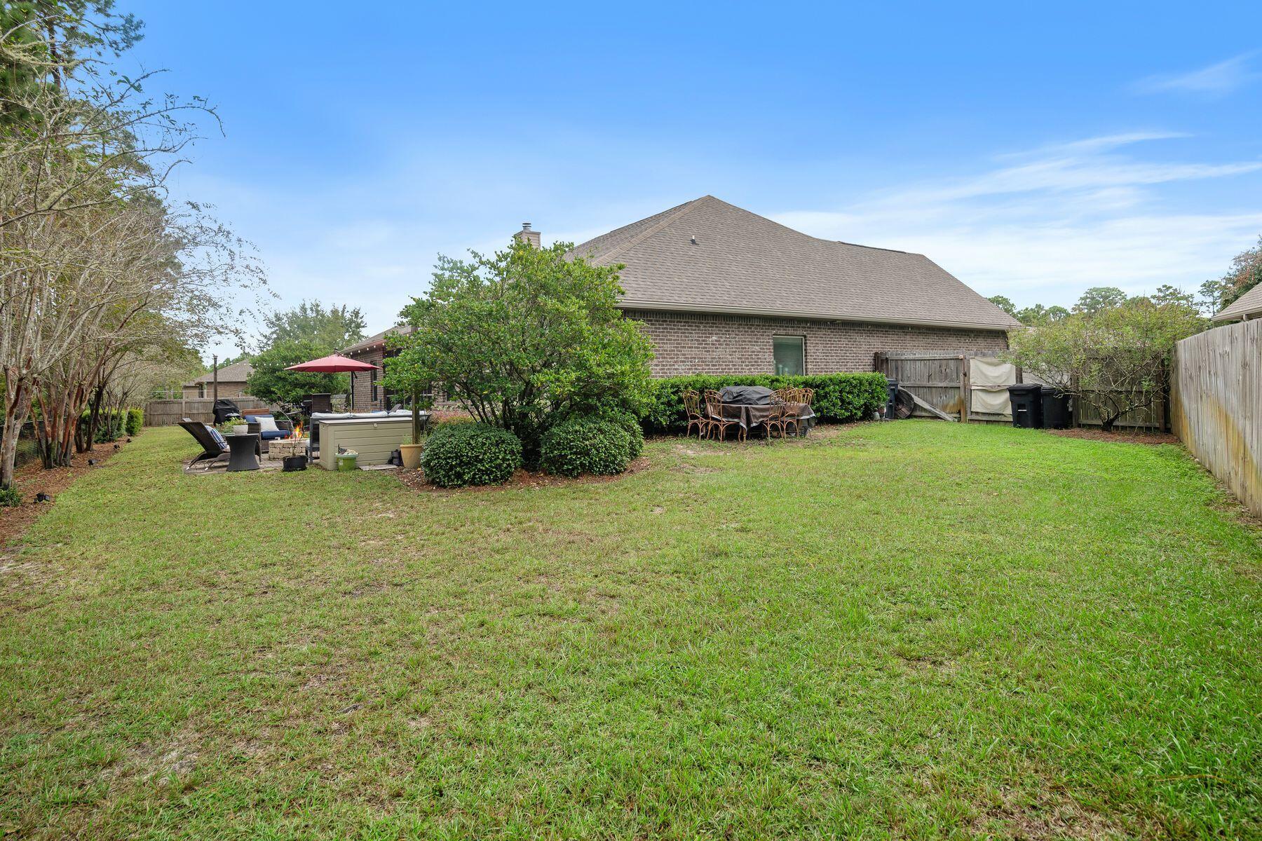 Windsor Estates - Residential