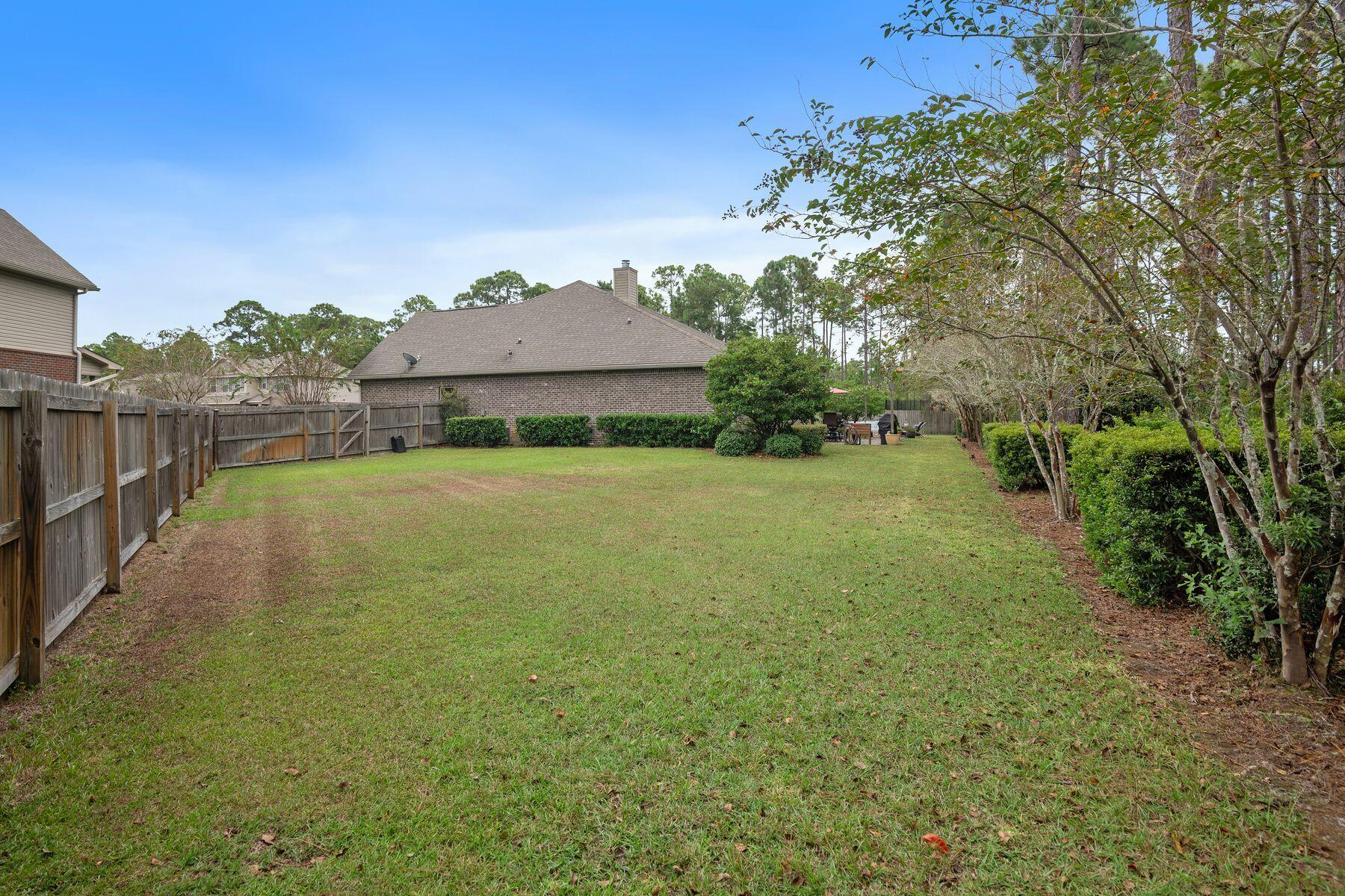 Windsor Estates - Residential