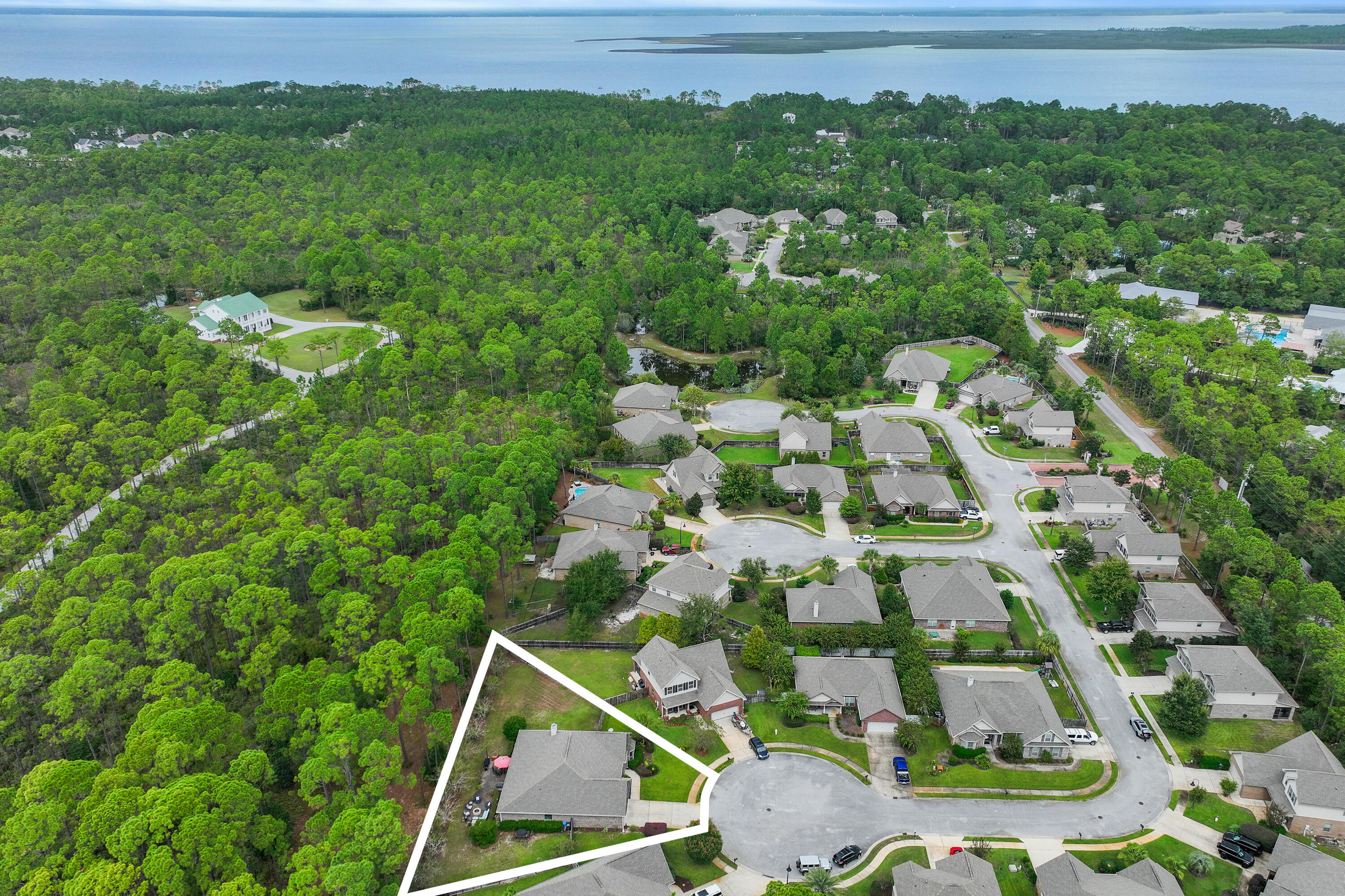 Windsor Estates - Residential